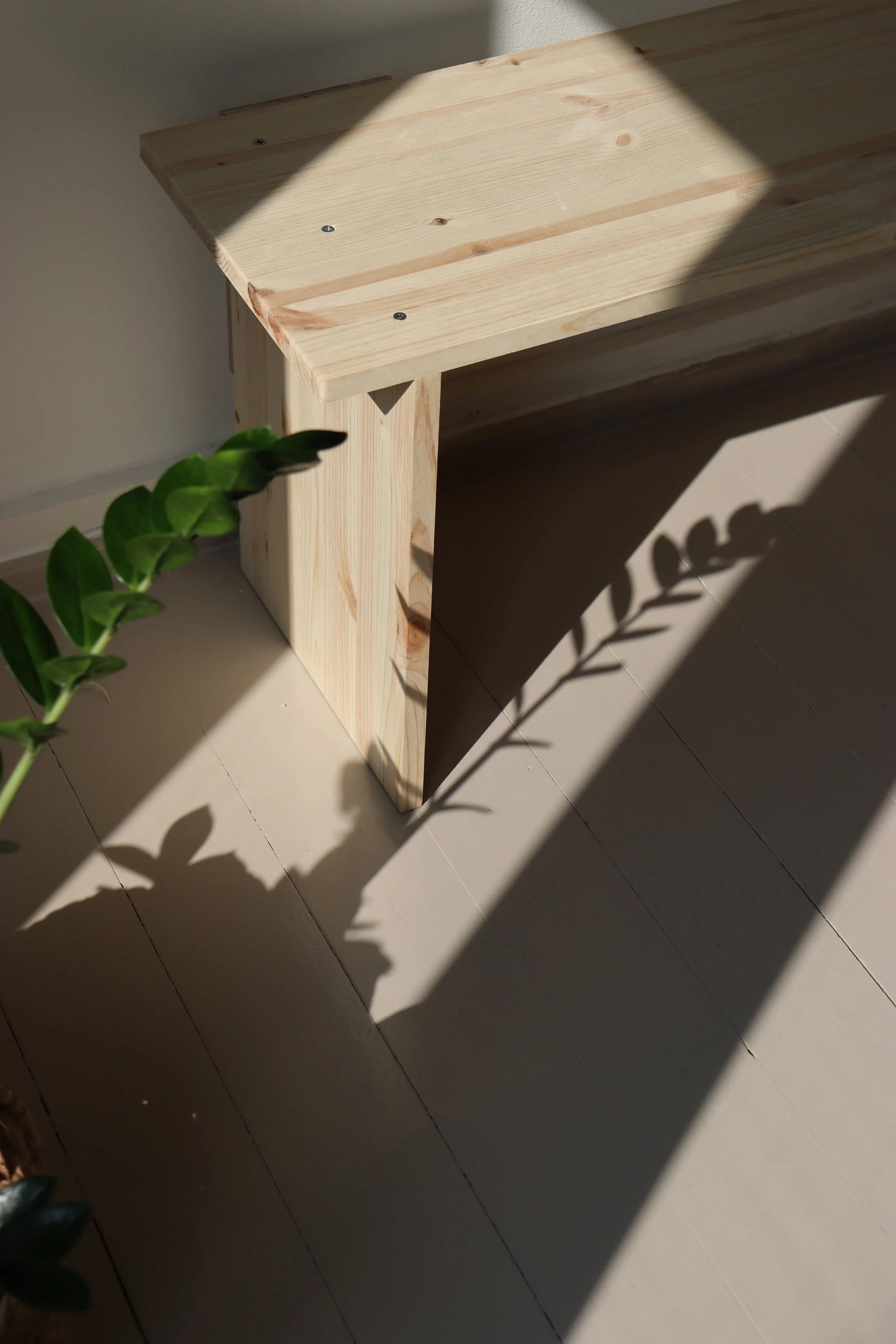 Kevätsiivous - kirppistapahtuma Tyynissä