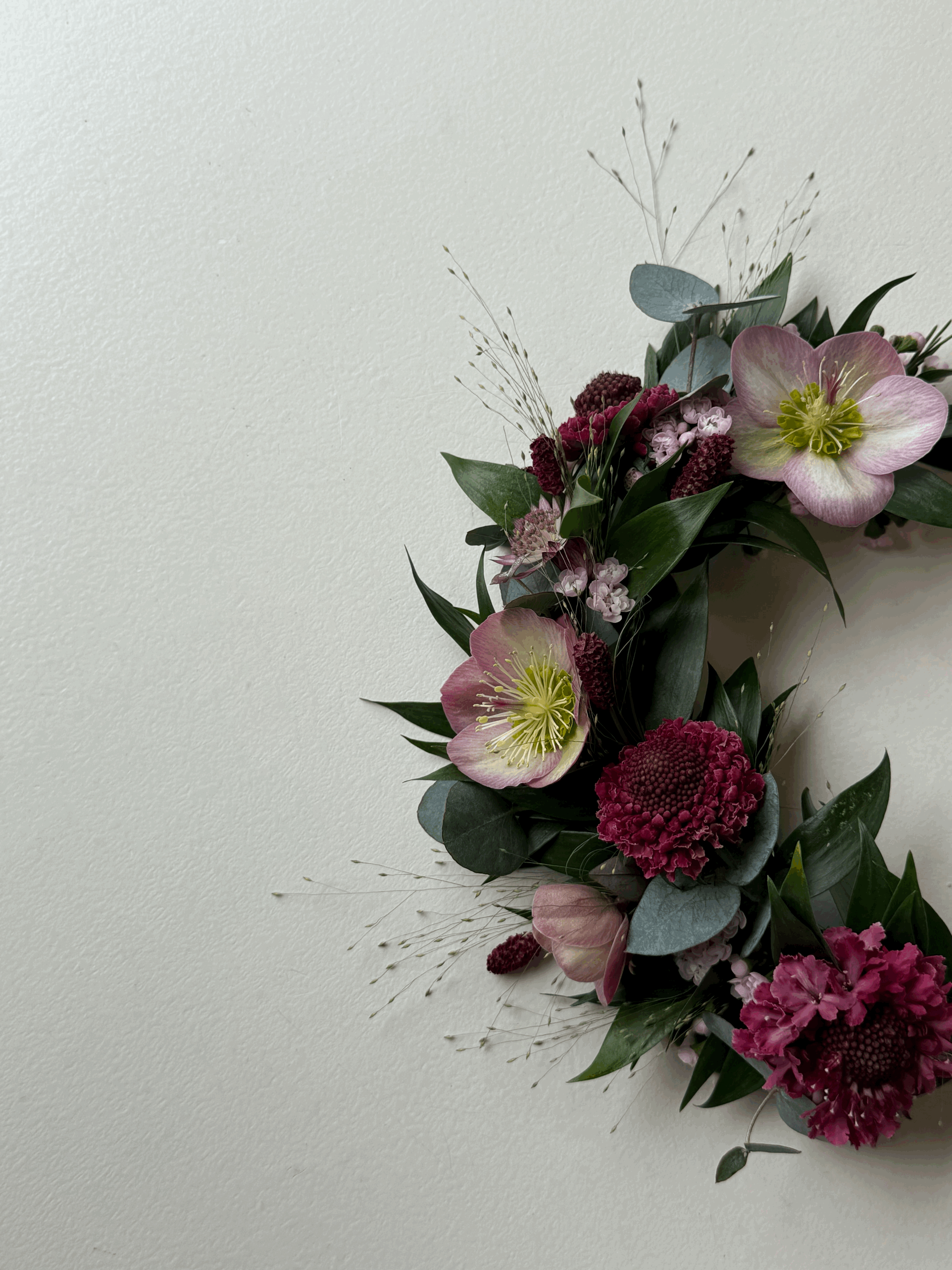 Jooga &amp; Kukkaseppele - kukoistuksen ilta