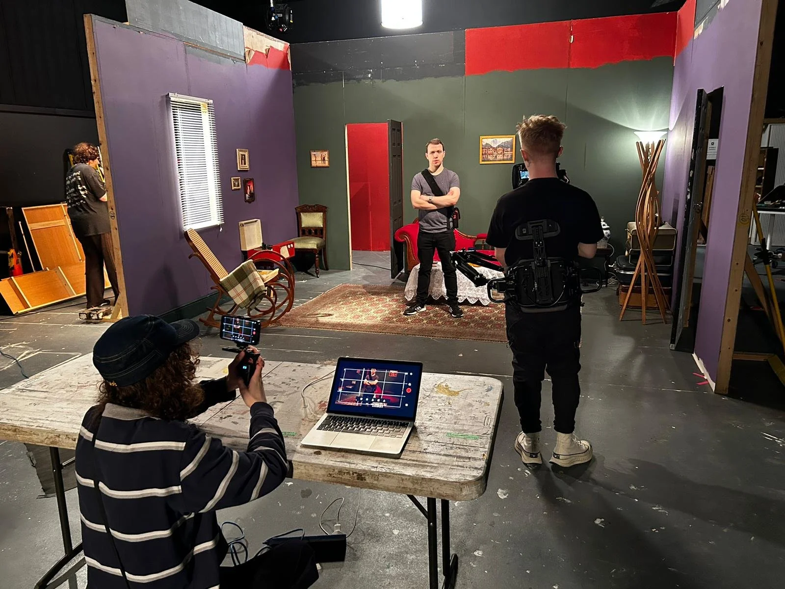 WLBT BTS 1.jpg