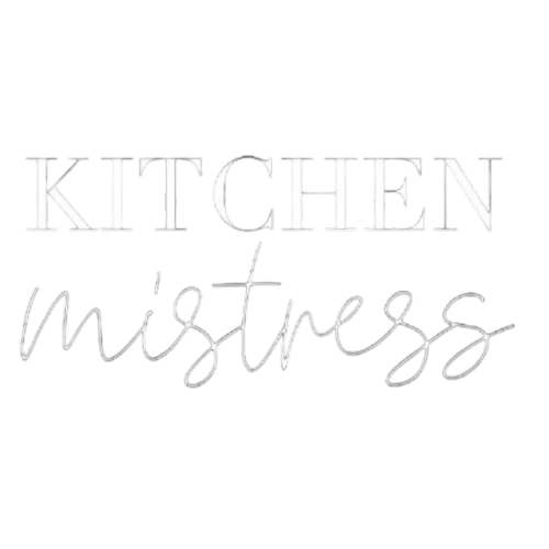 Sarah Trout - Private Chef, Catering &amp; Events