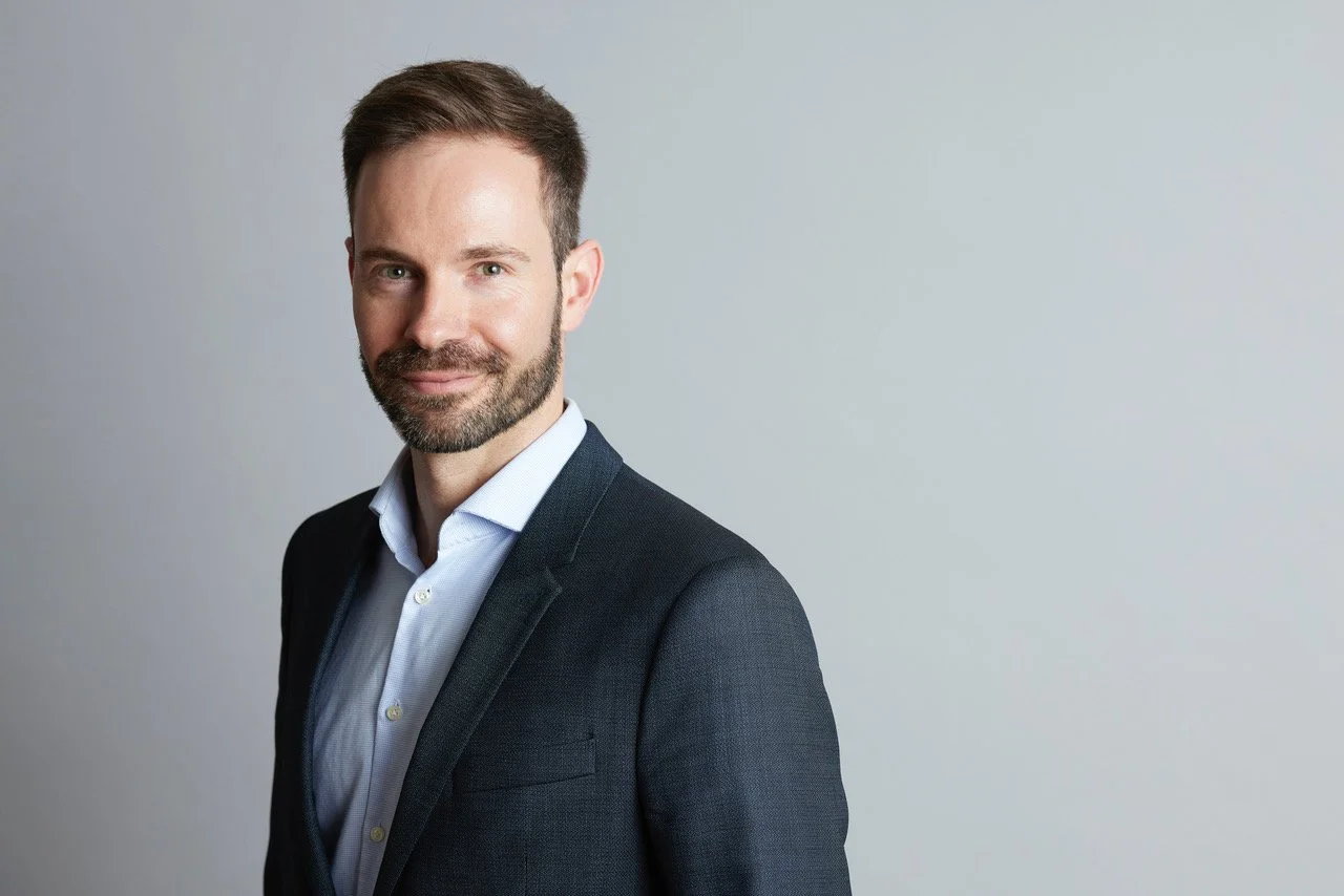 The Nuremberg Trial: Justice Through the Lens of Witness Jewgeni Chaldej and the Chronicle of the Nuremberg Trial