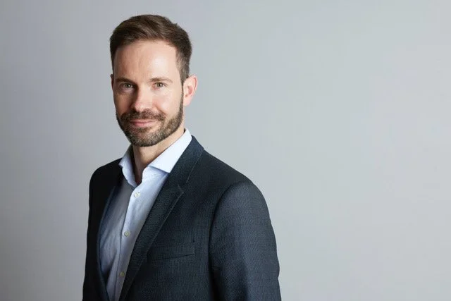 The Nuremberg Trial: Justice Through the Lens of Witness Jewgeni Chaldej and the Chronicle of the Nuremberg Trial