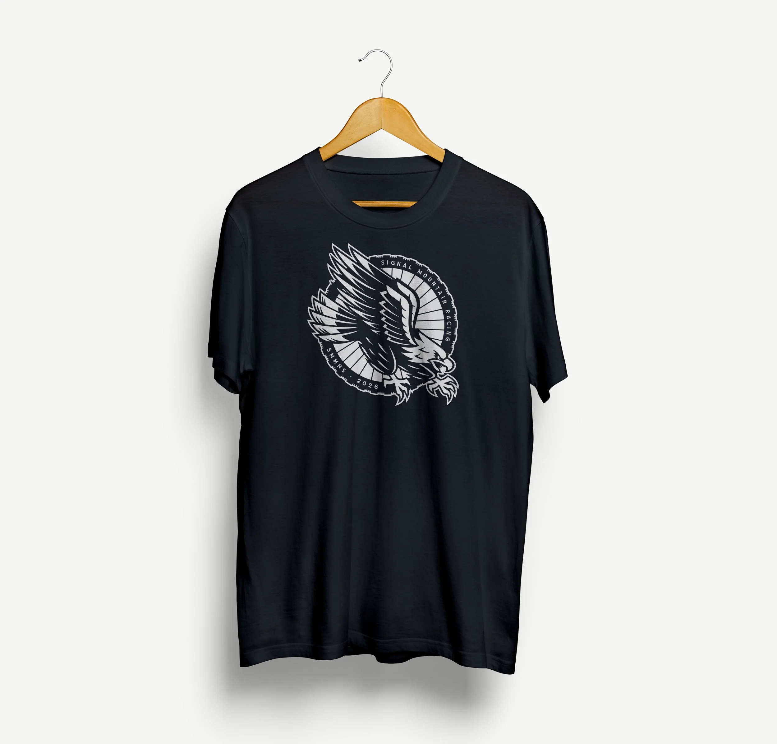 Tee_10.jpg