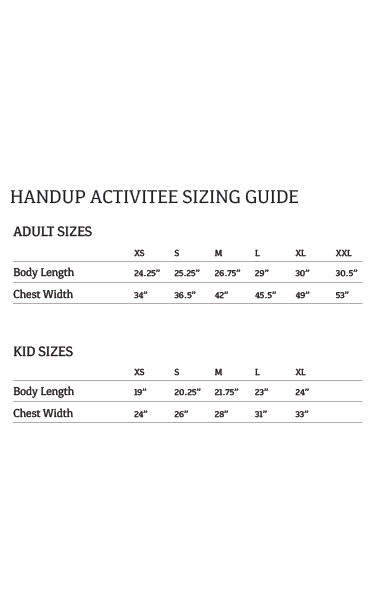 HANDUP-sizing.png