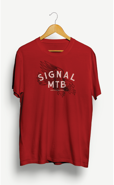 SMMHS-MTB-Eagle-red.png