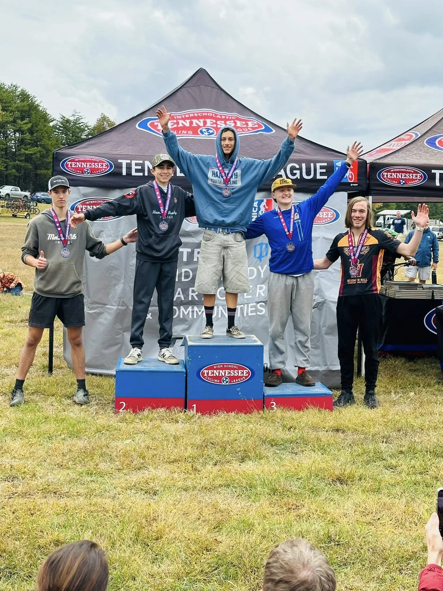 smmhs-JV1-2025 podium.jpg