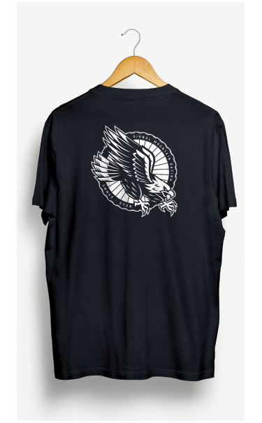 SMMHS-Eagle-Badge-HANDUP-Back-blk.png