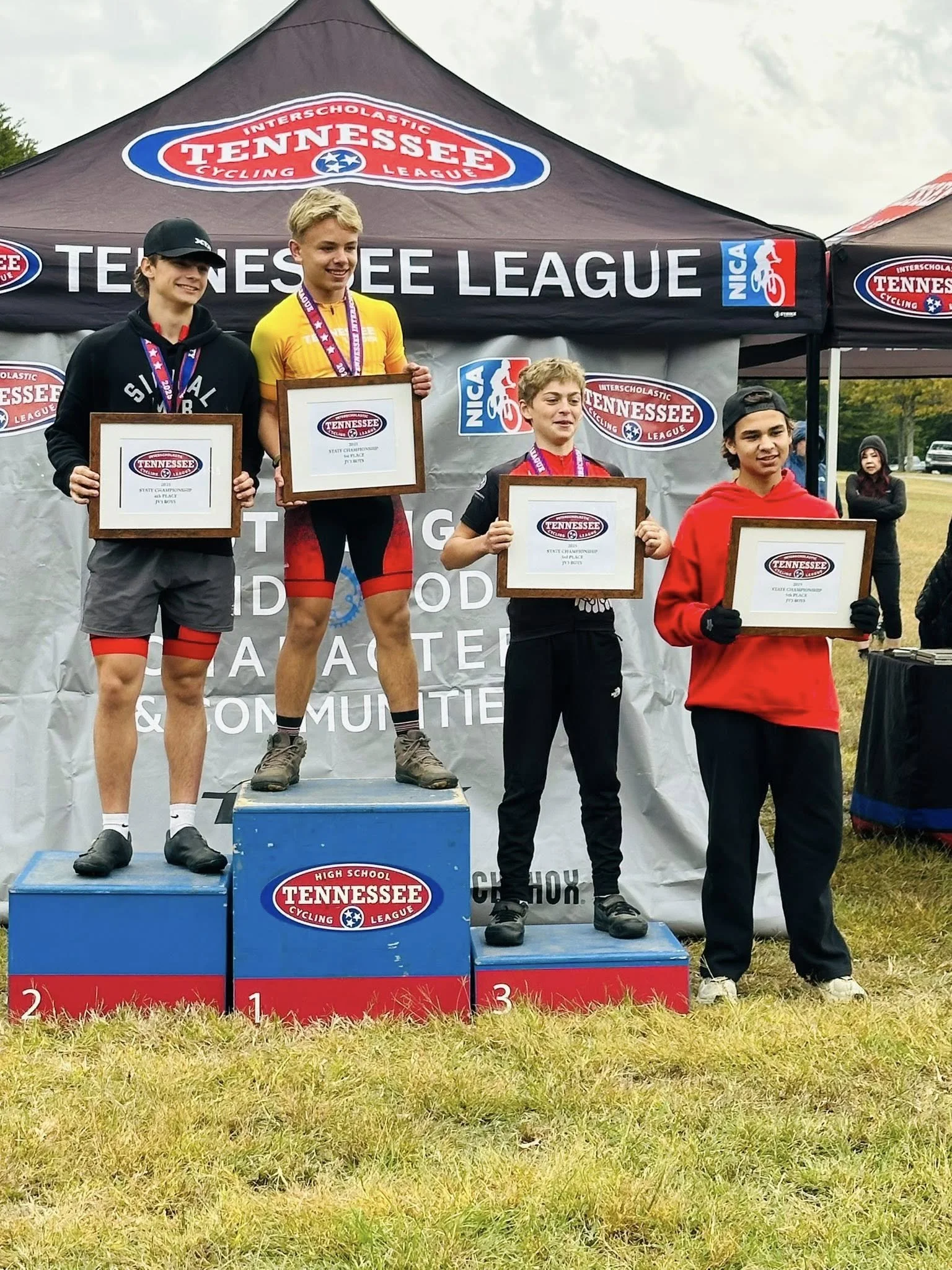 smmhs-JV3-2025 podium.jpg