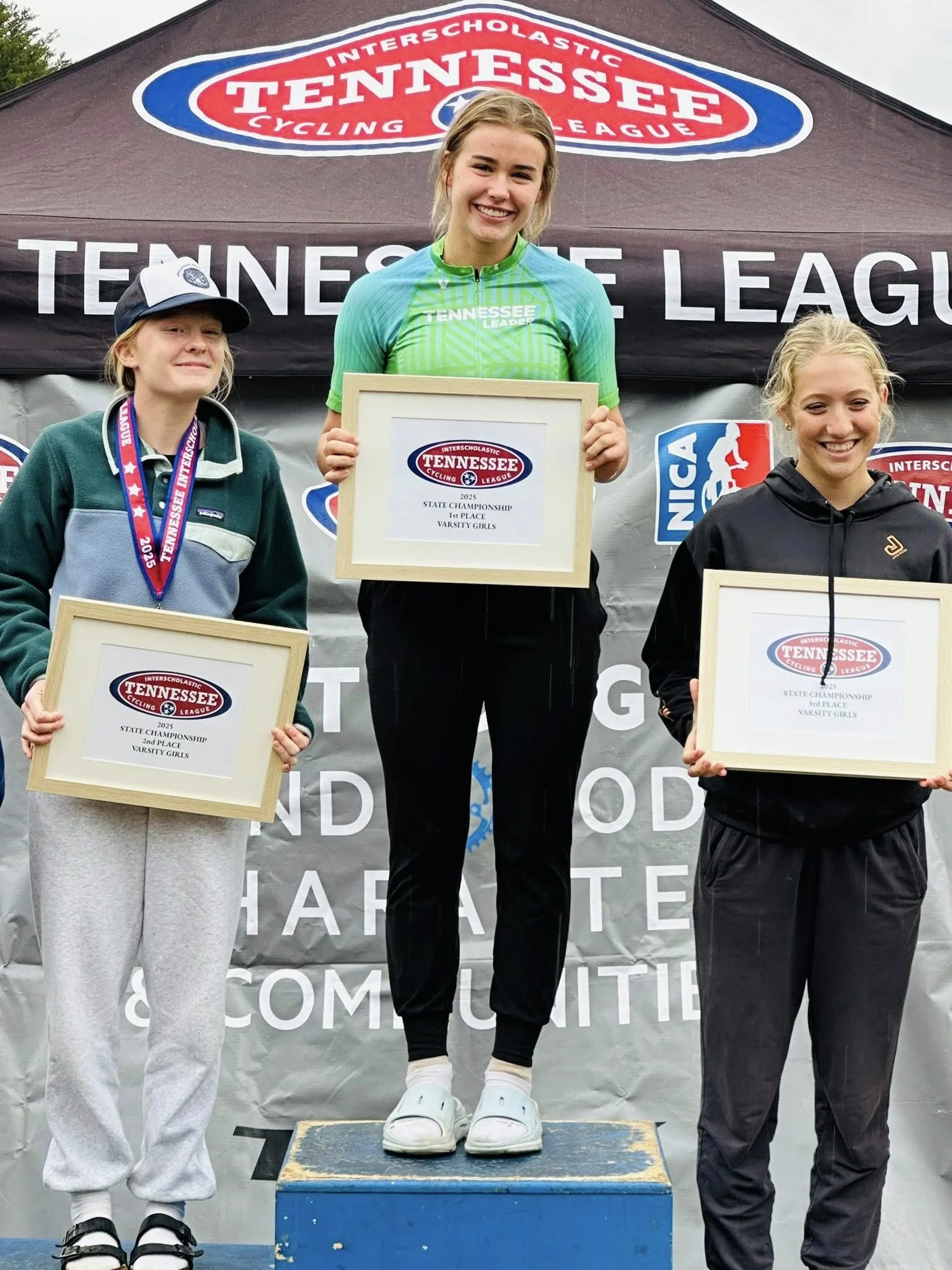 maxine-2025 podium.jpg