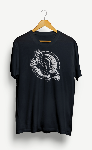 SMMHS-Eagle-Badge-blk.png