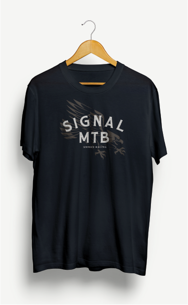 SMMHS-MTB-Eagle-blk.png