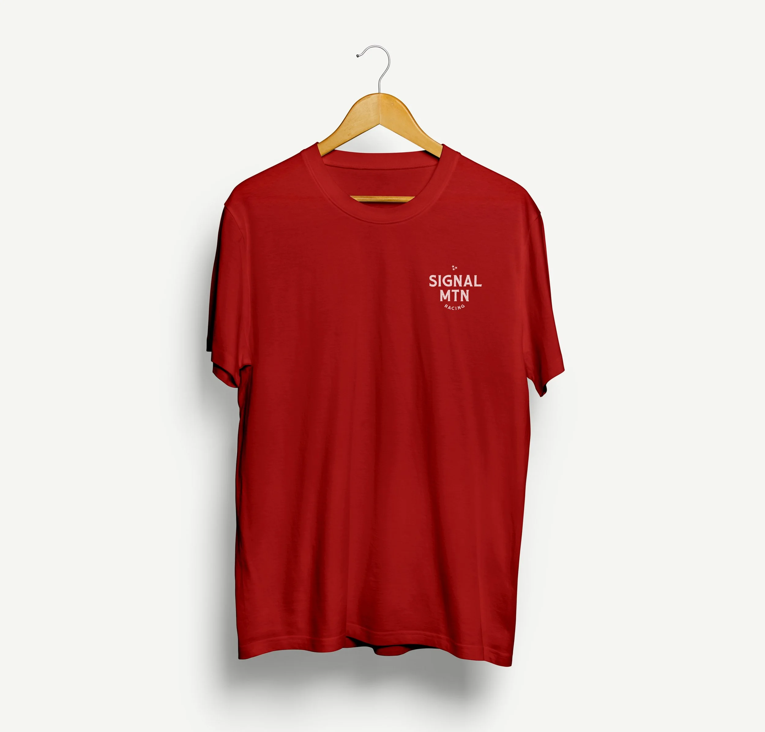 Tee_19.5.jpg