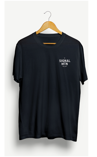 SMMHS-Eagle-Badge-HANDUP-blk.png