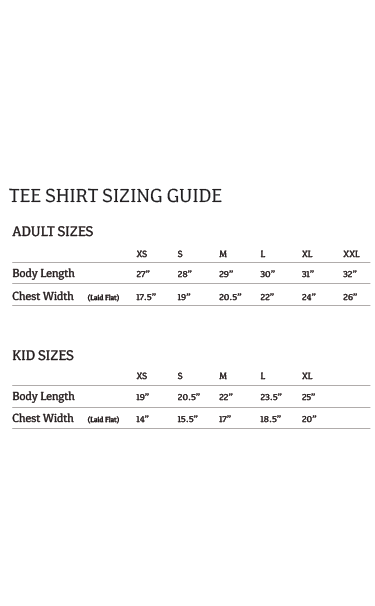 tee-sizing.png