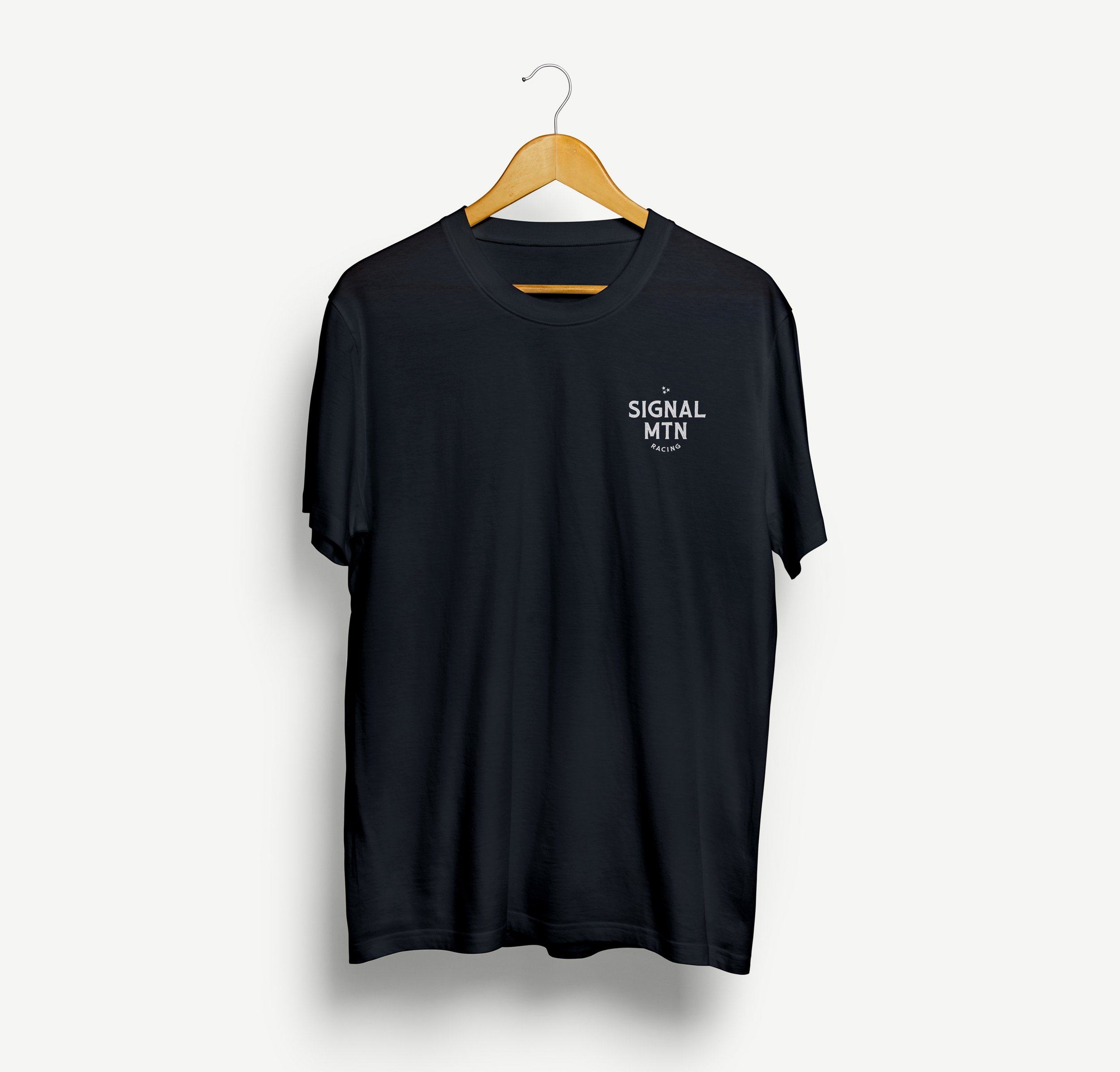 Tee_15.5.jpg