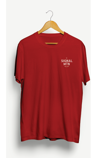 SMMHS-COACH-Eagle-Front.png