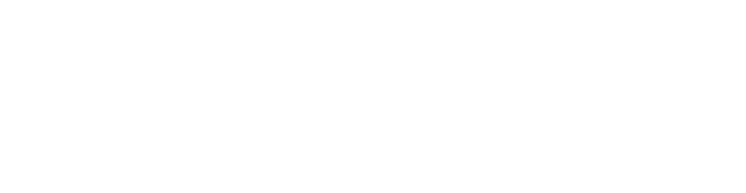 Signal Mountain Racing