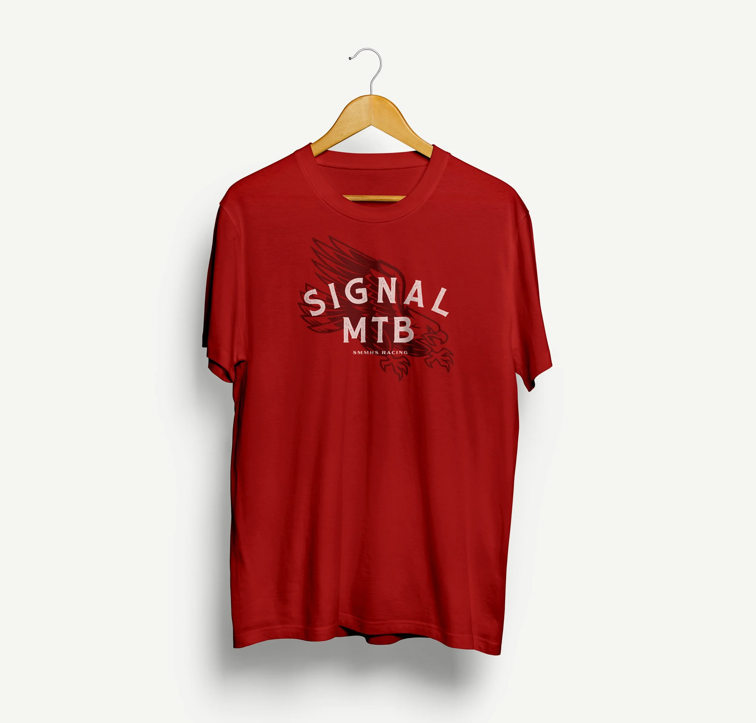Tee_1.jpg
