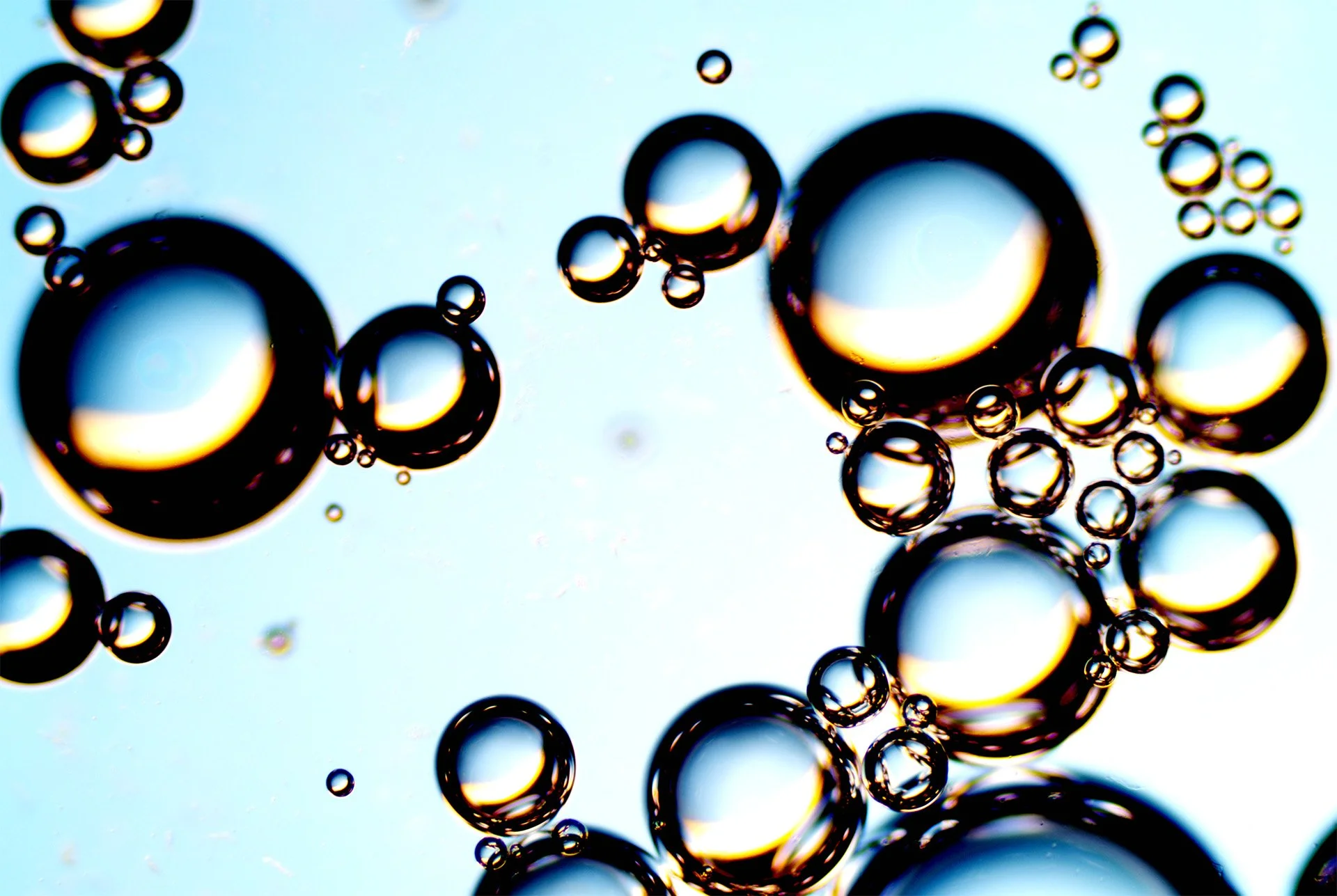 human saliva (2).jpg