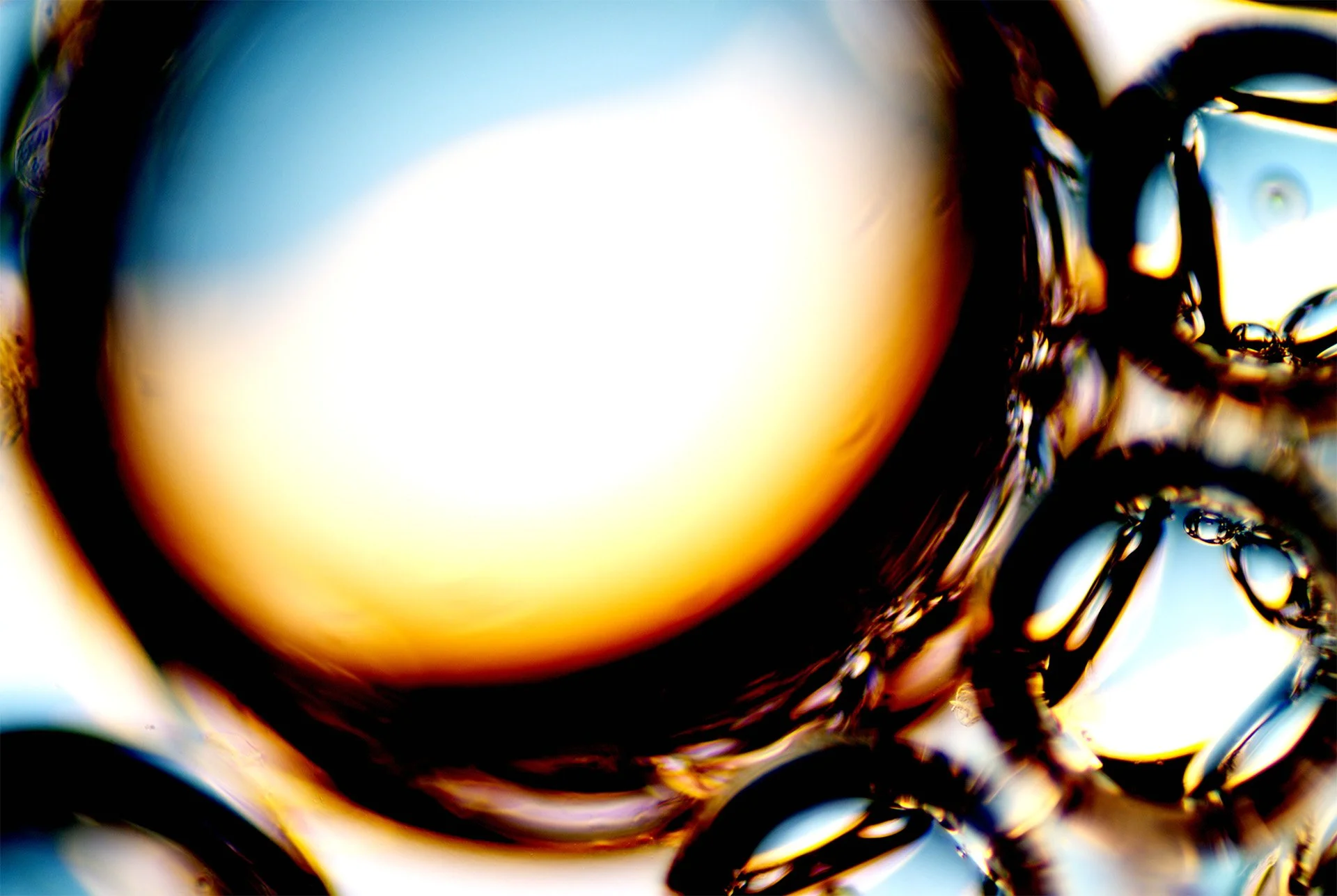 human saliva (5).jpg