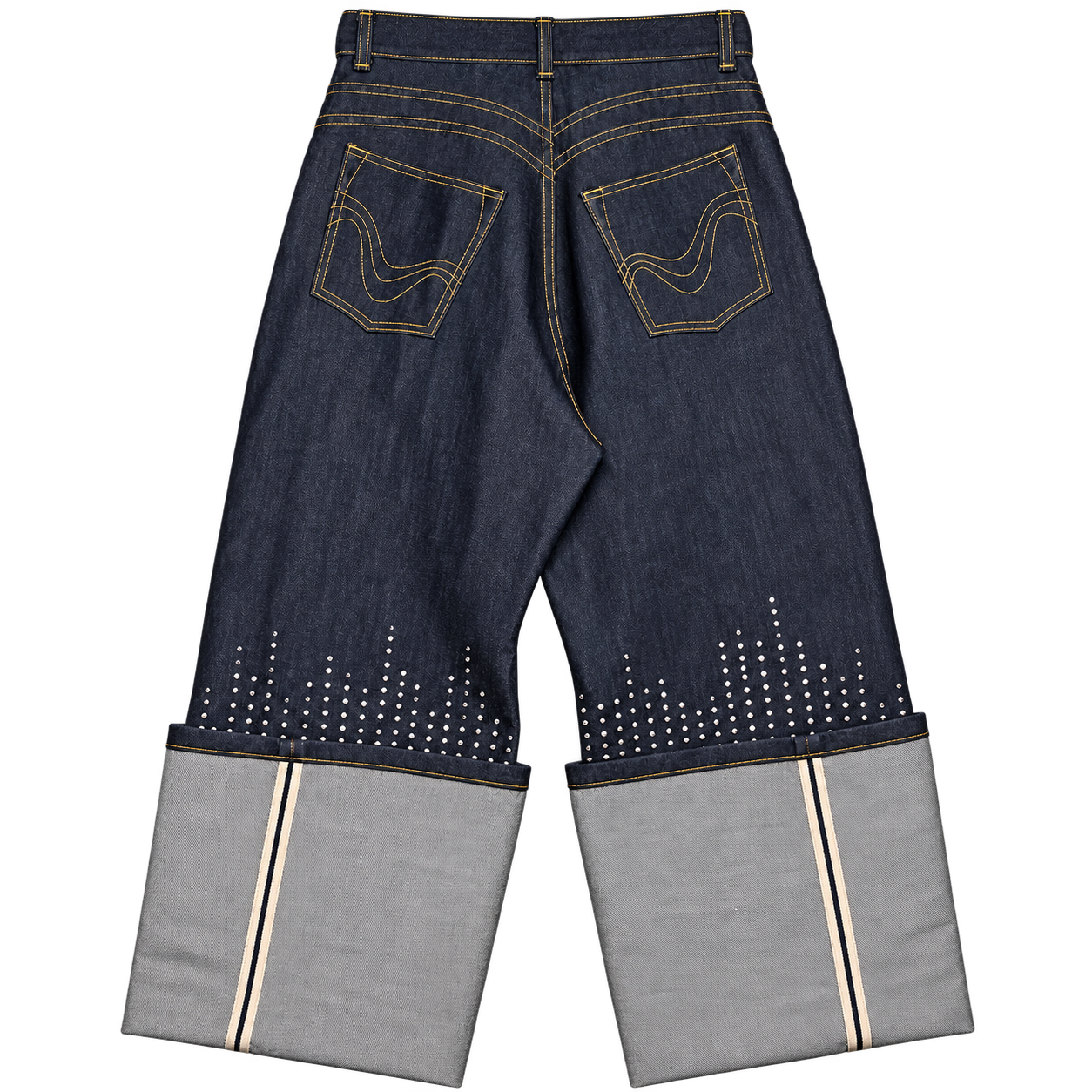 BA1F3914-9DEB-4B8B-B6BD-9DE5E561312E.PNG