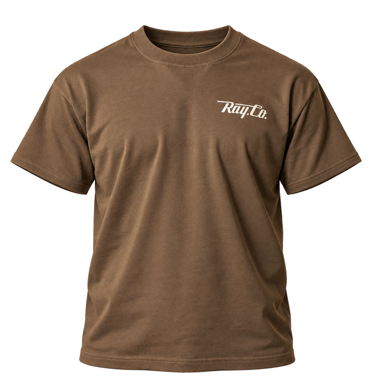 El Ray Nopal Graphic Tee