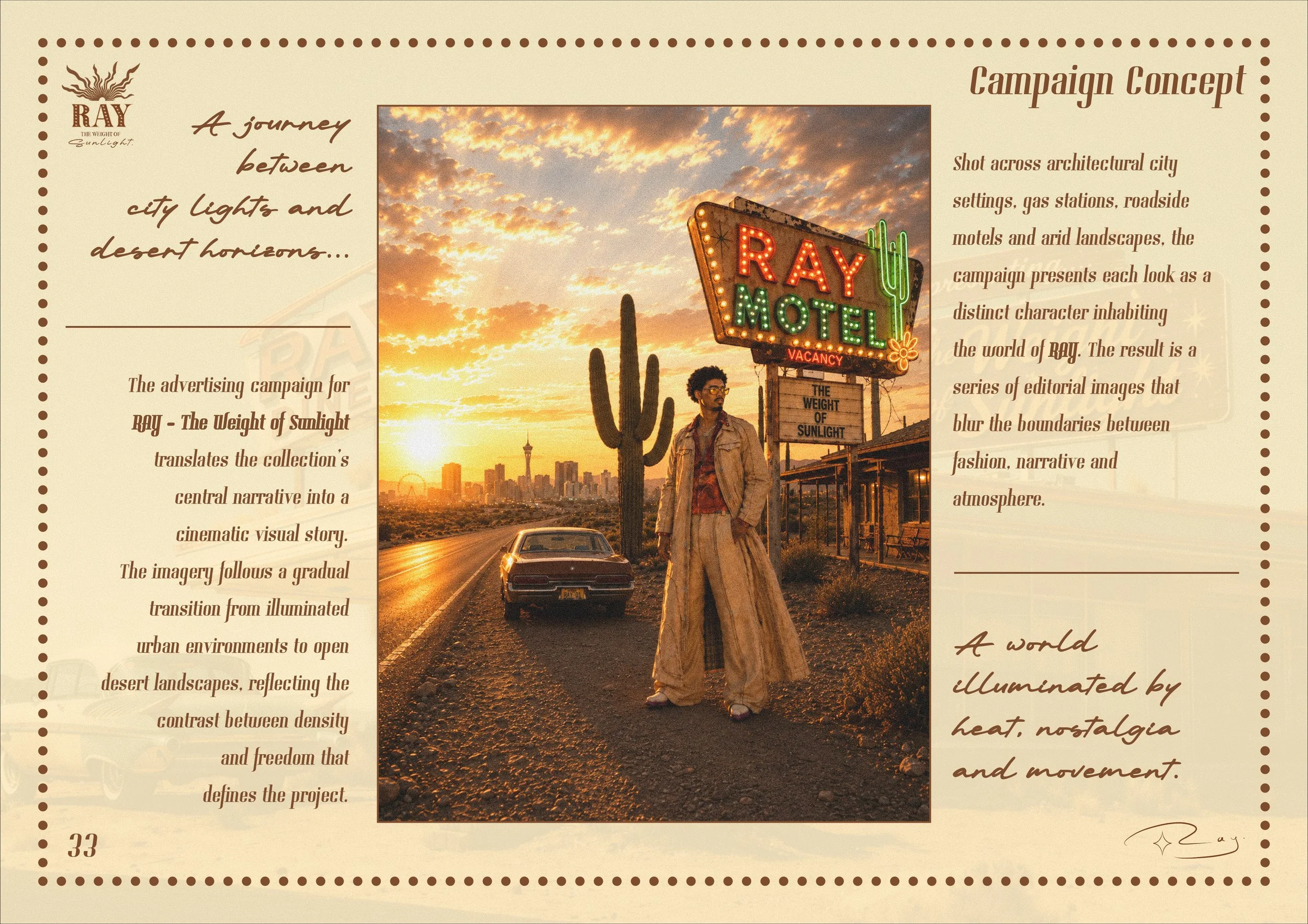 RAY PORTFOLIO WEB33.jpg