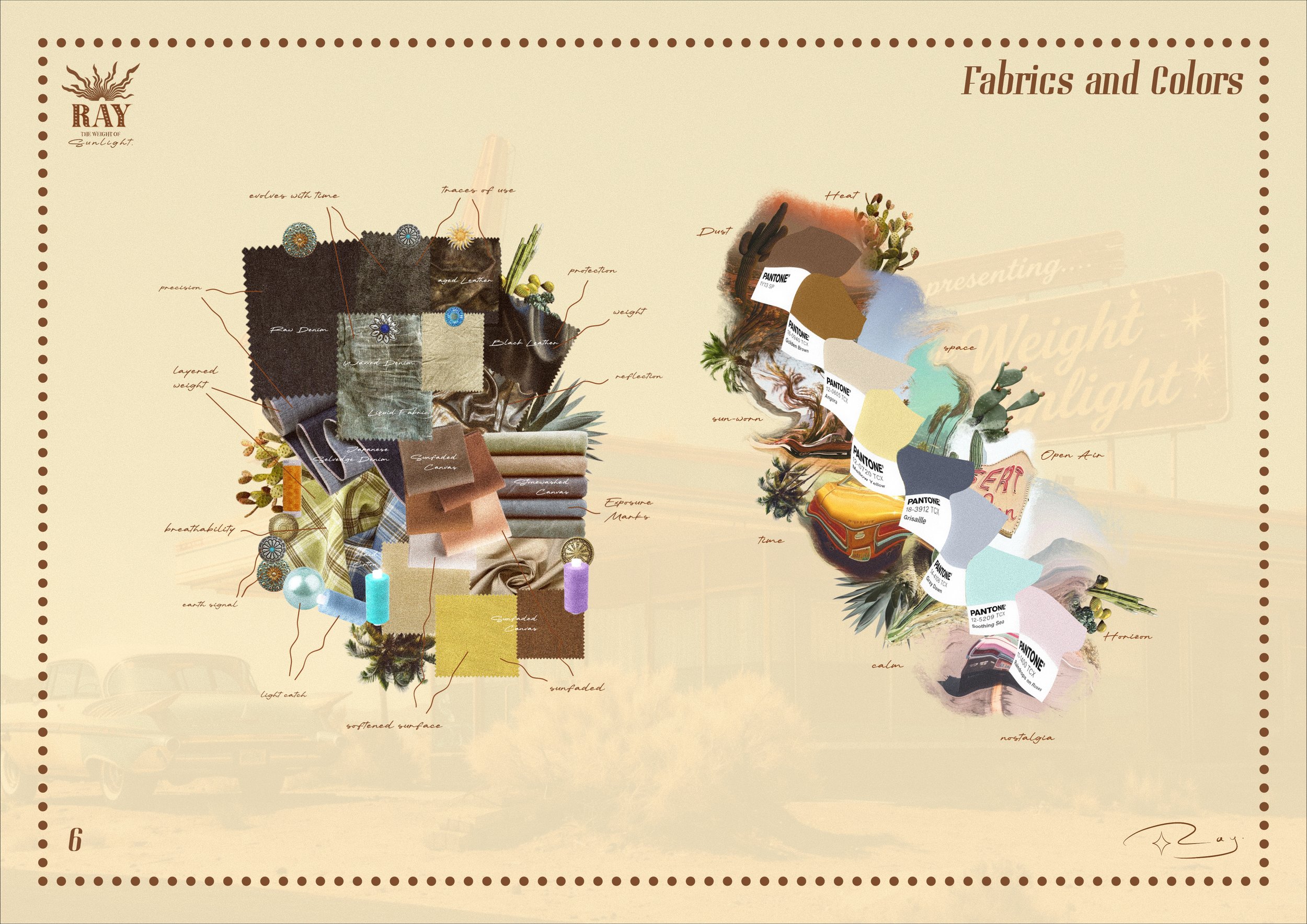 RAY PORTFOLIO WEB6.jpg