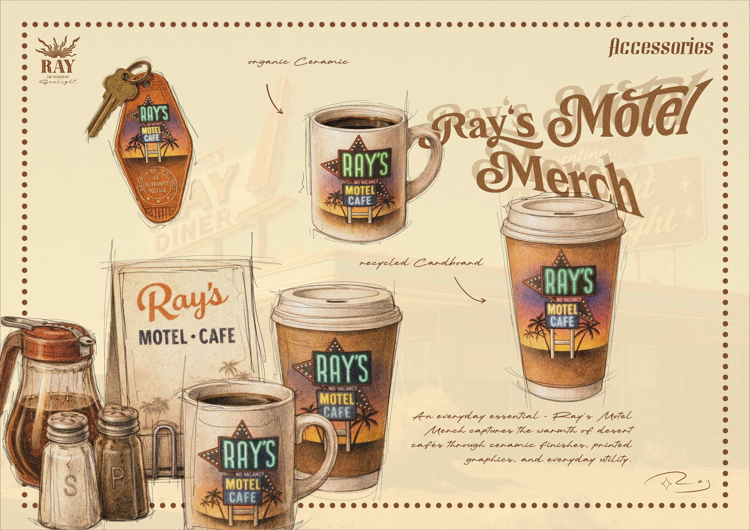 RAY PORTFOLIO WEB29.jpg