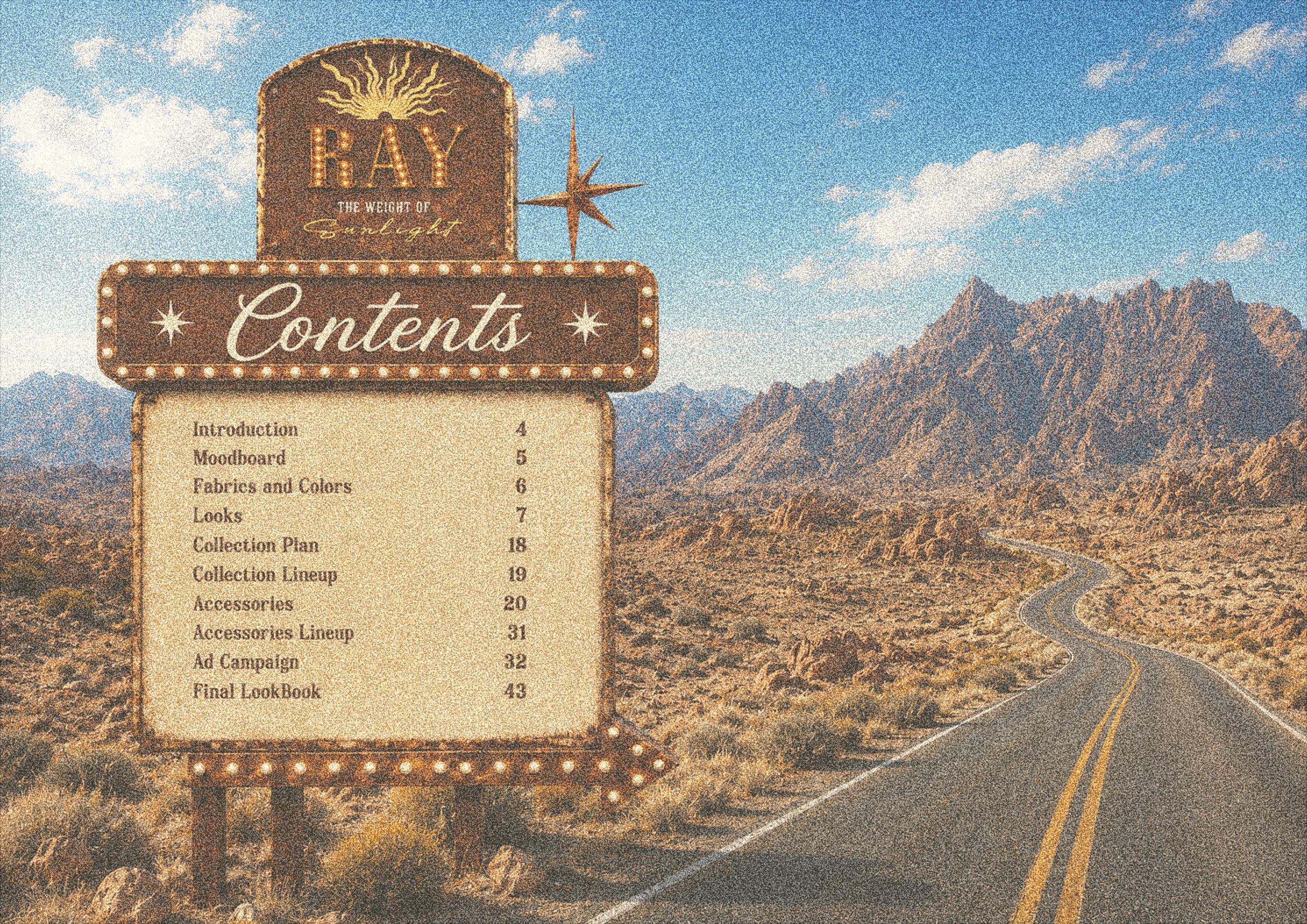 RAY PORTFOLIO WEB3.jpg
