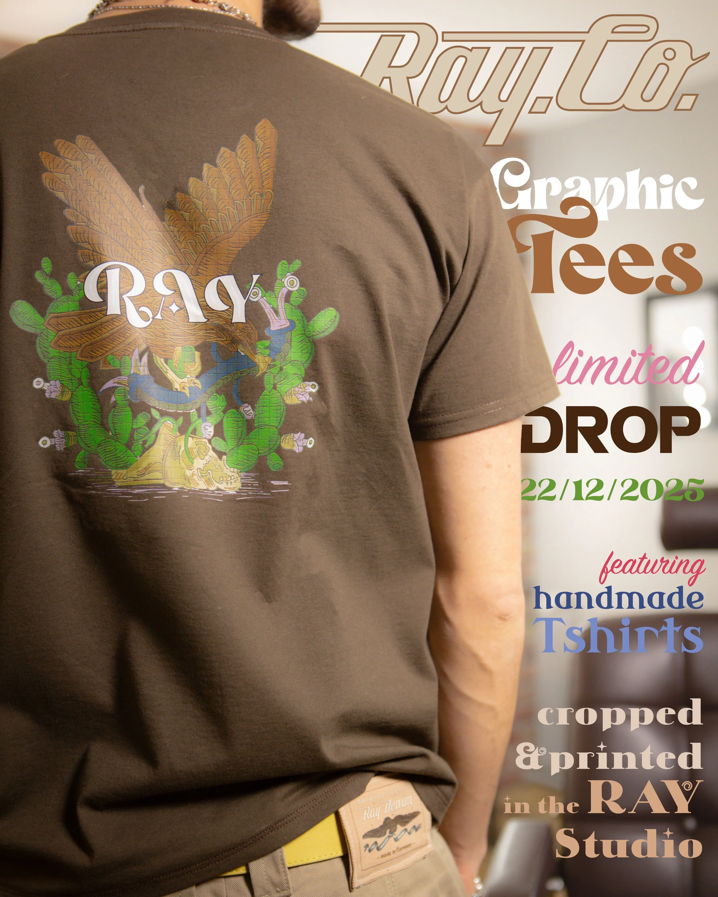 el ray nopal brochure design.jpg