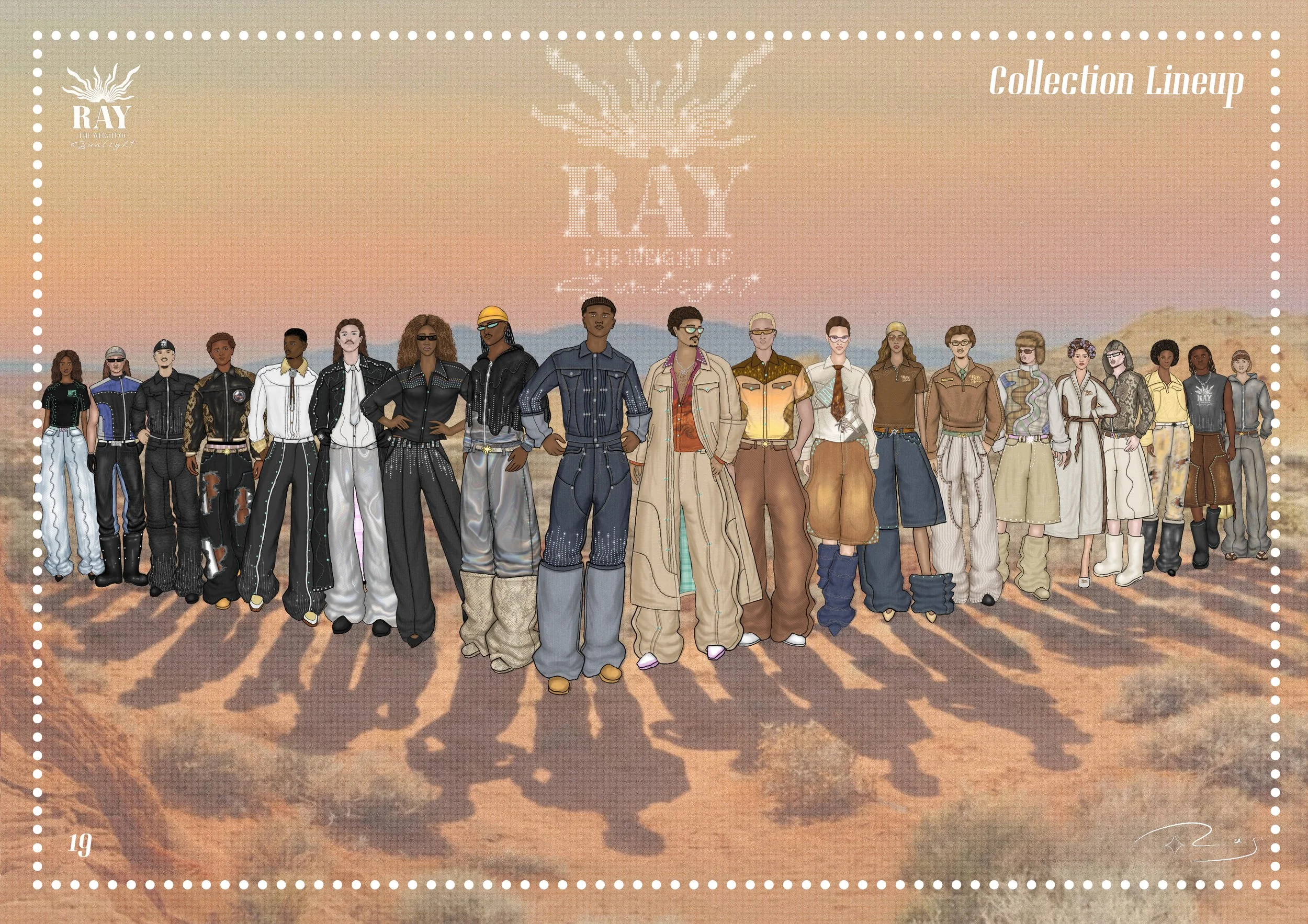 RAY PORTFOLIO WEB19.jpg