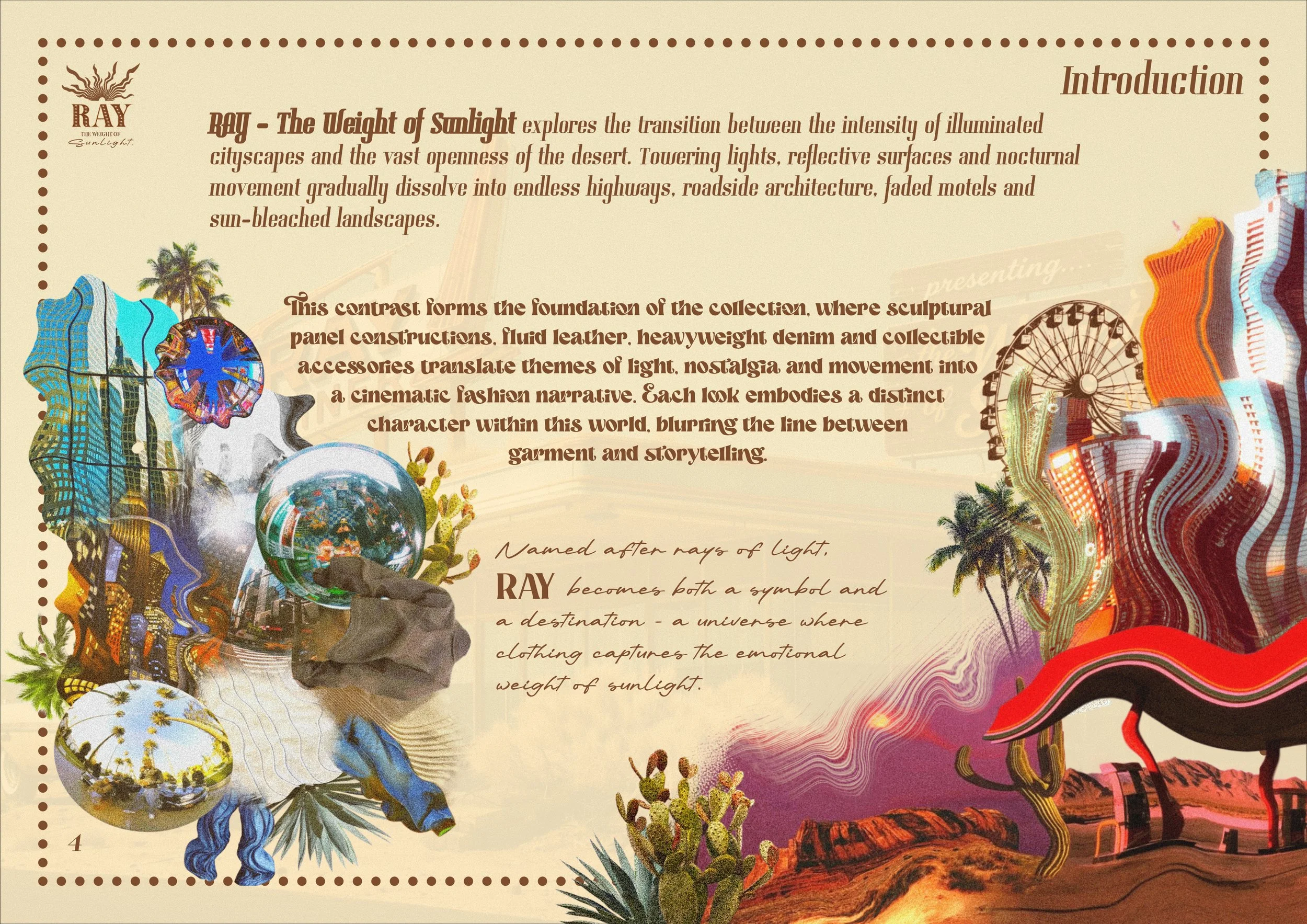 RAY PORTFOLIO WEB4.jpg