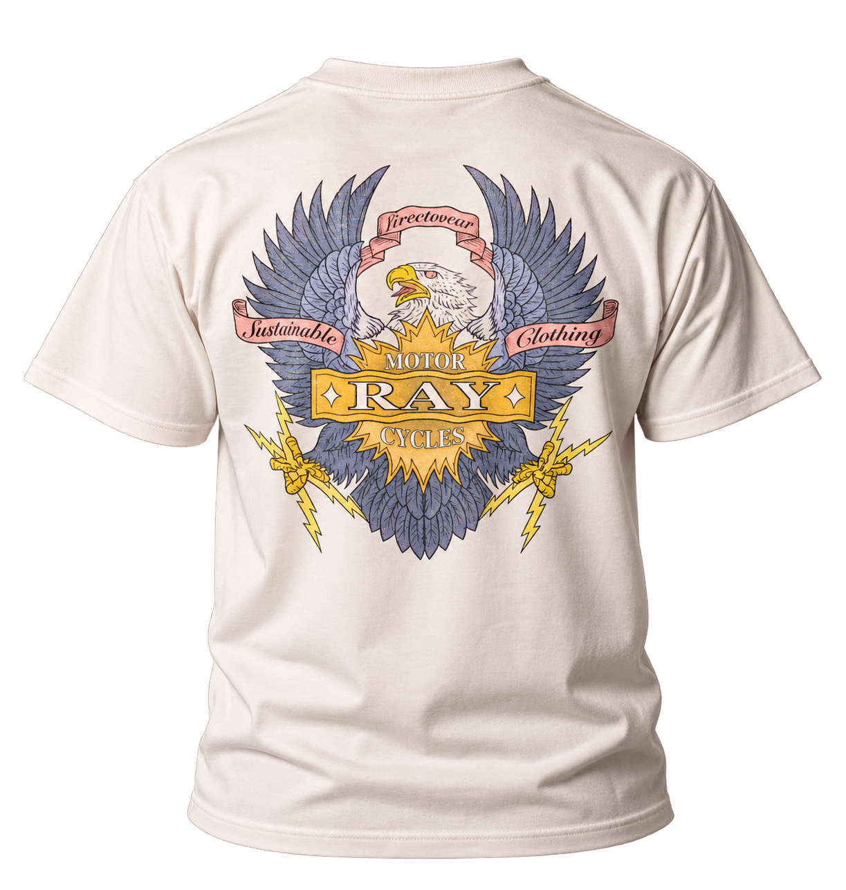 D9635556-301F-44A1-BC8F-C67F06FCD940.PNG