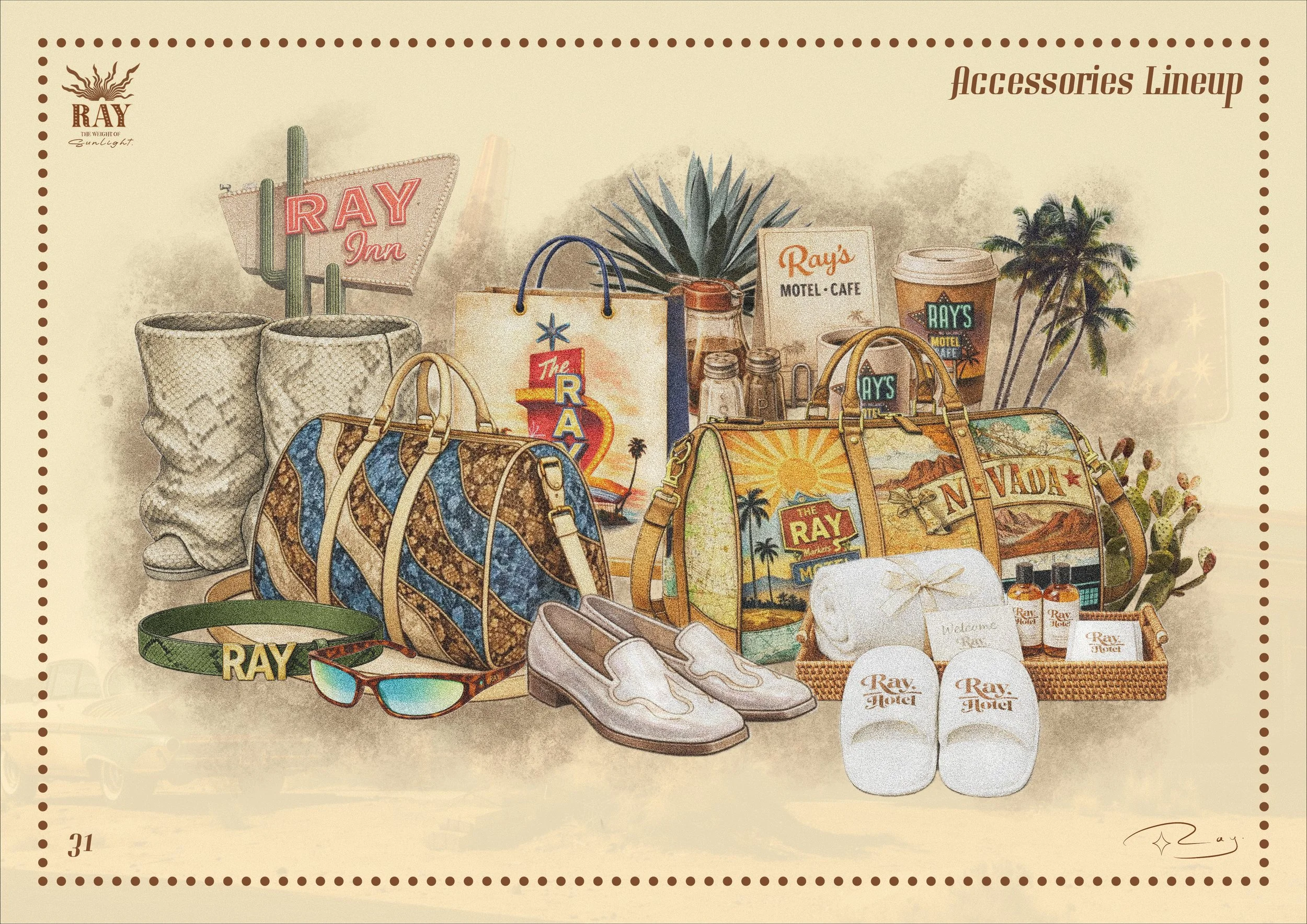 RAY PORTFOLIO WEB31.jpg