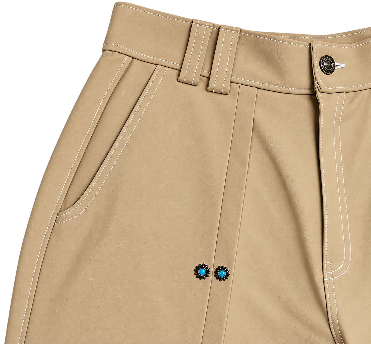 006DB1EA-52C8-4A1C-BDCF-F50FEAE12319.PNG