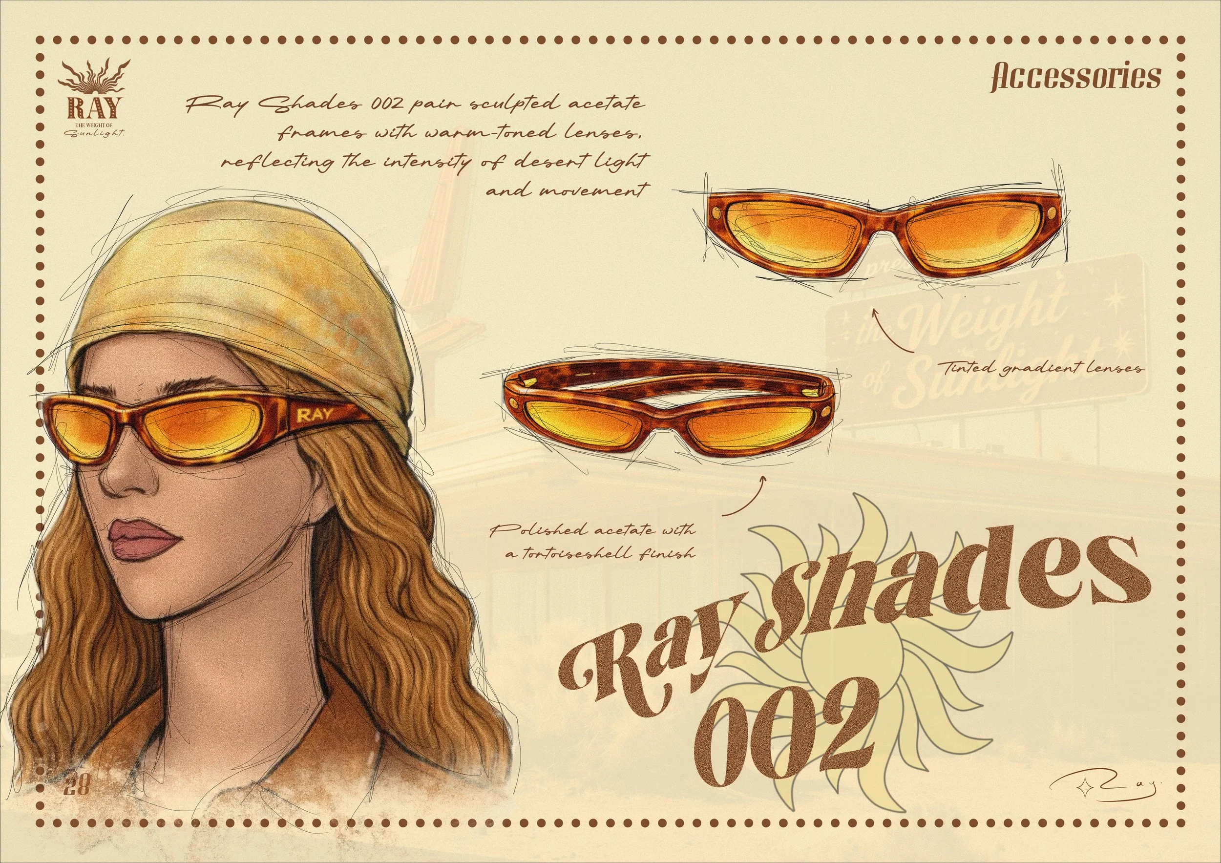 RAY PORTFOLIO WEB28.jpg