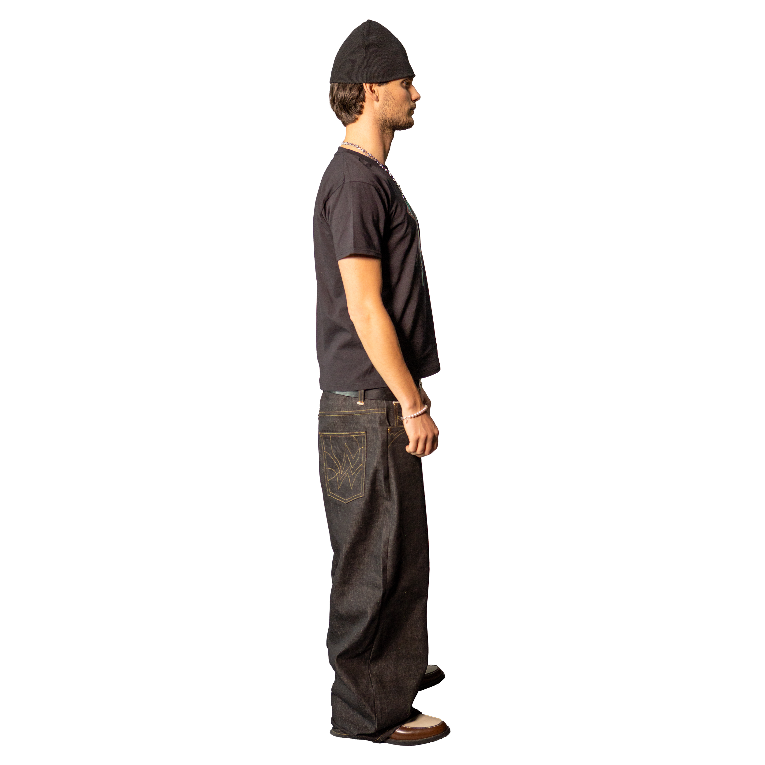 T4 website side 1.png