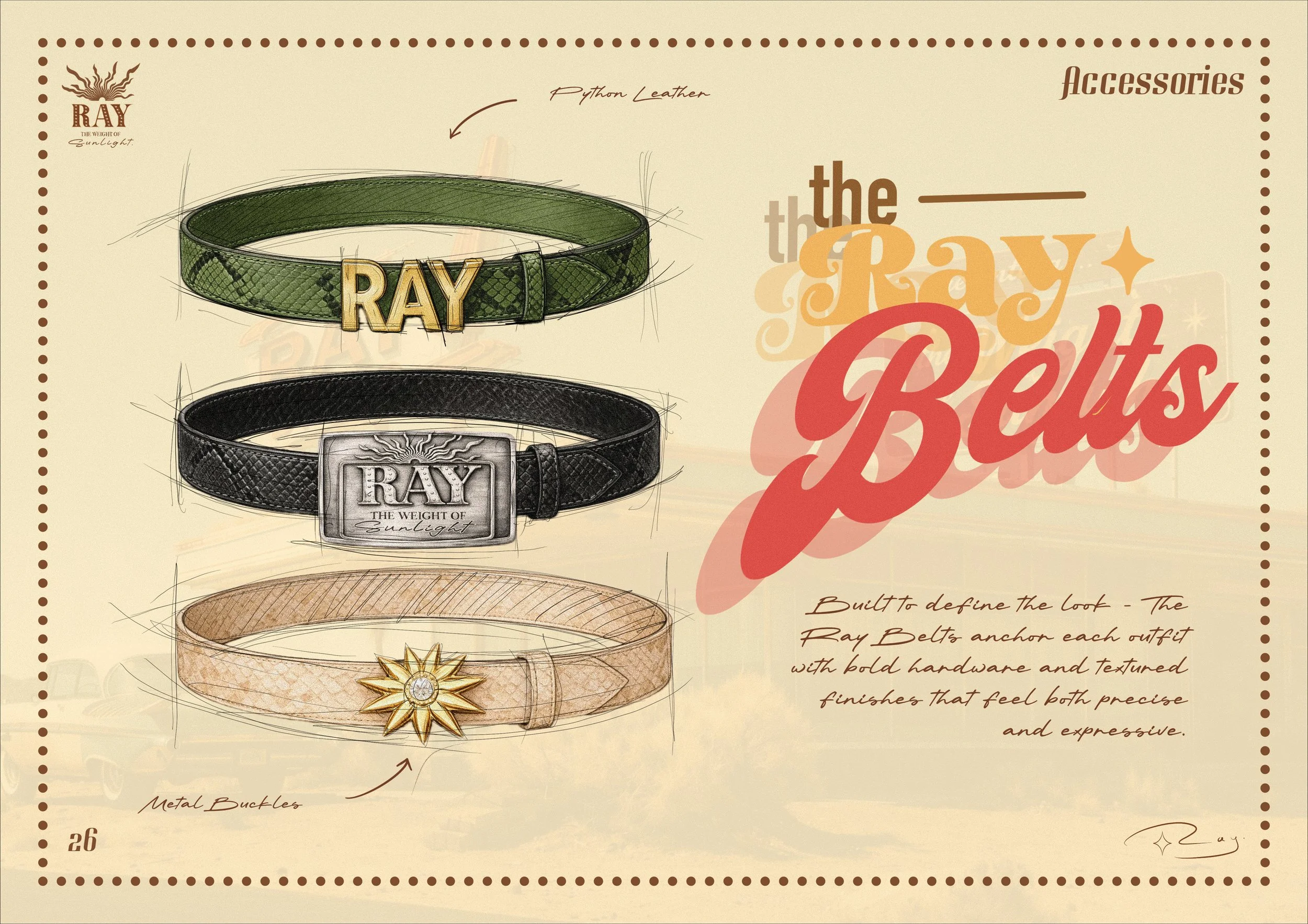 RAY PORTFOLIO WEB26.jpg