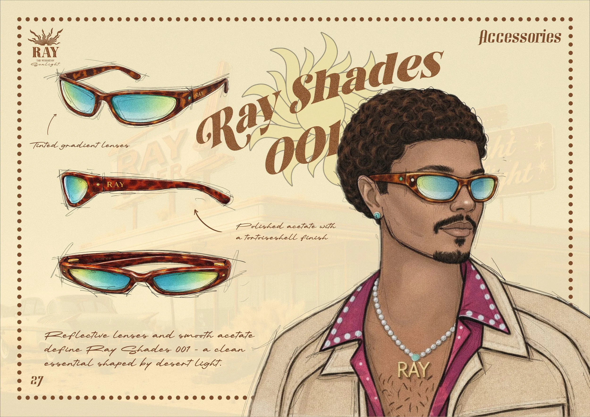 RAY PORTFOLIO WEB27.jpg