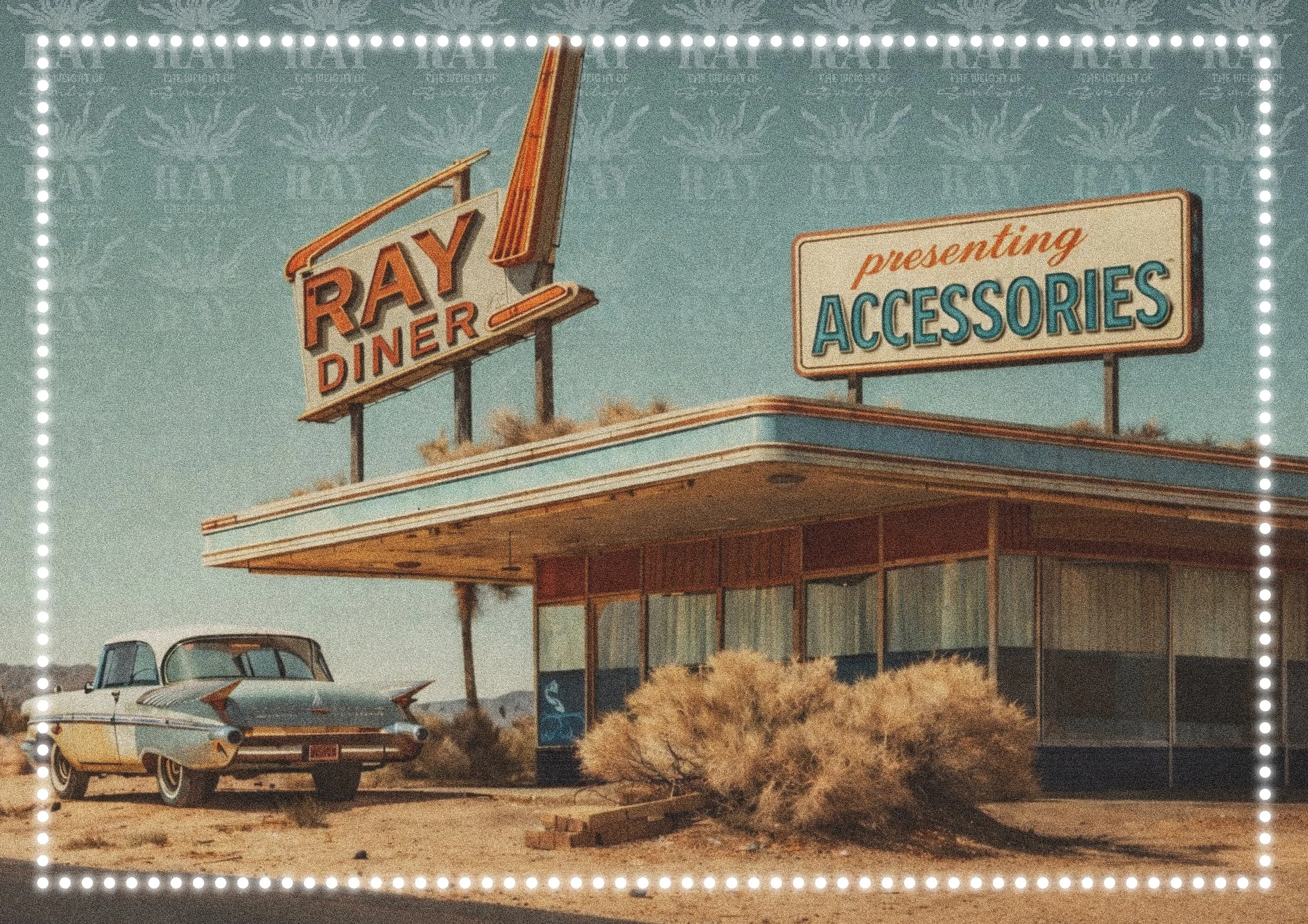 RAY PORTFOLIO WEB20.jpg