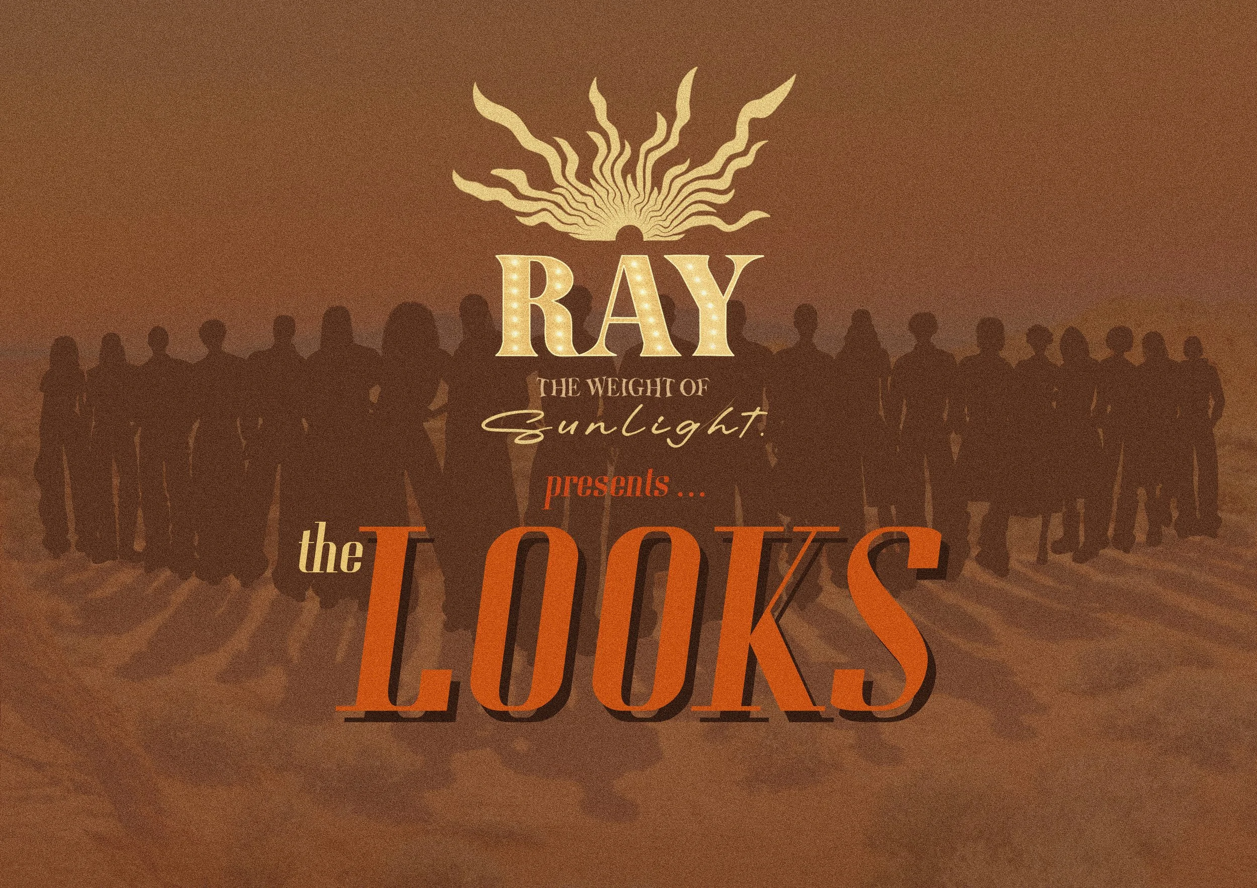 RAY PORTFOLIO WEB7.jpg