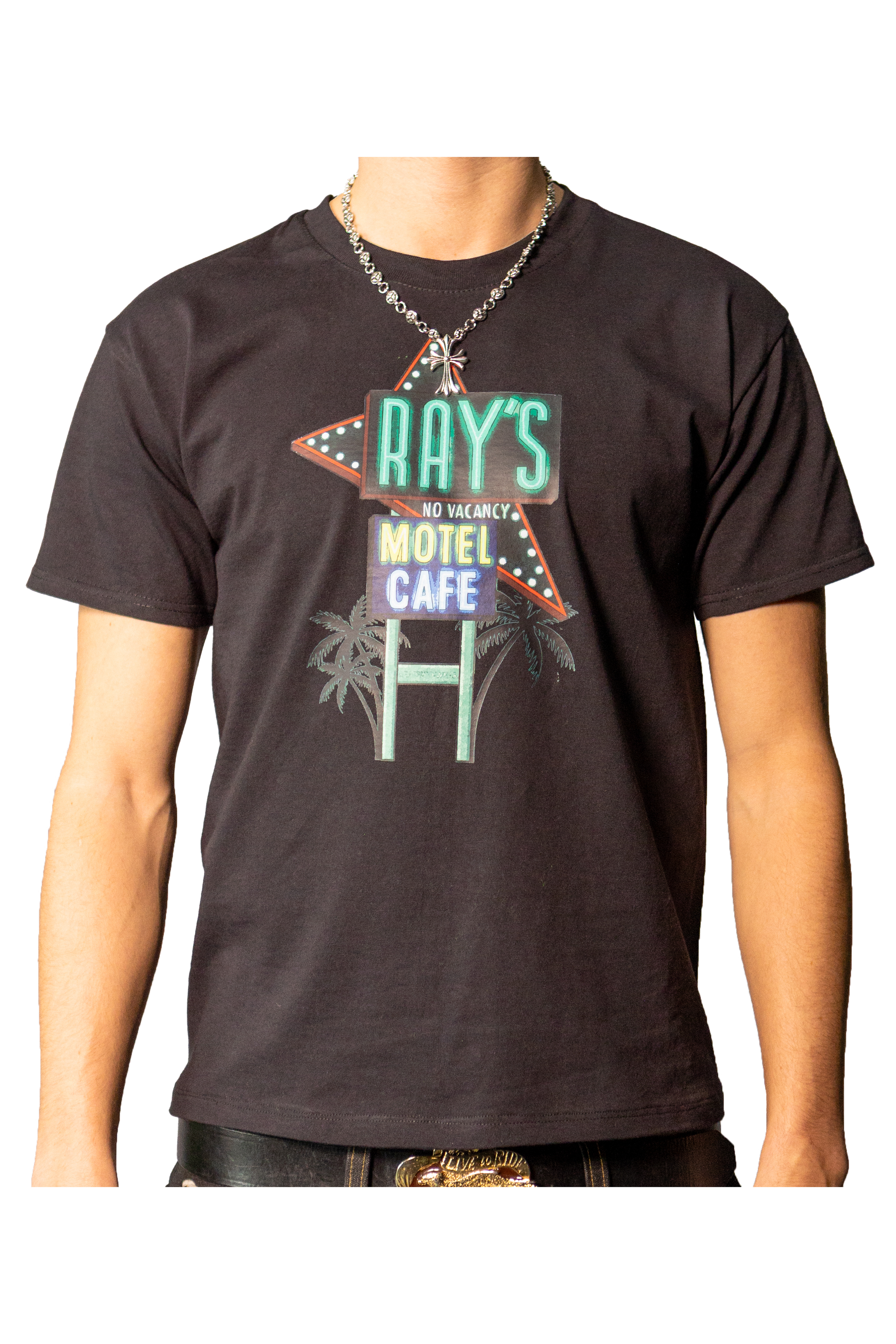 t4 web closeupfront.png