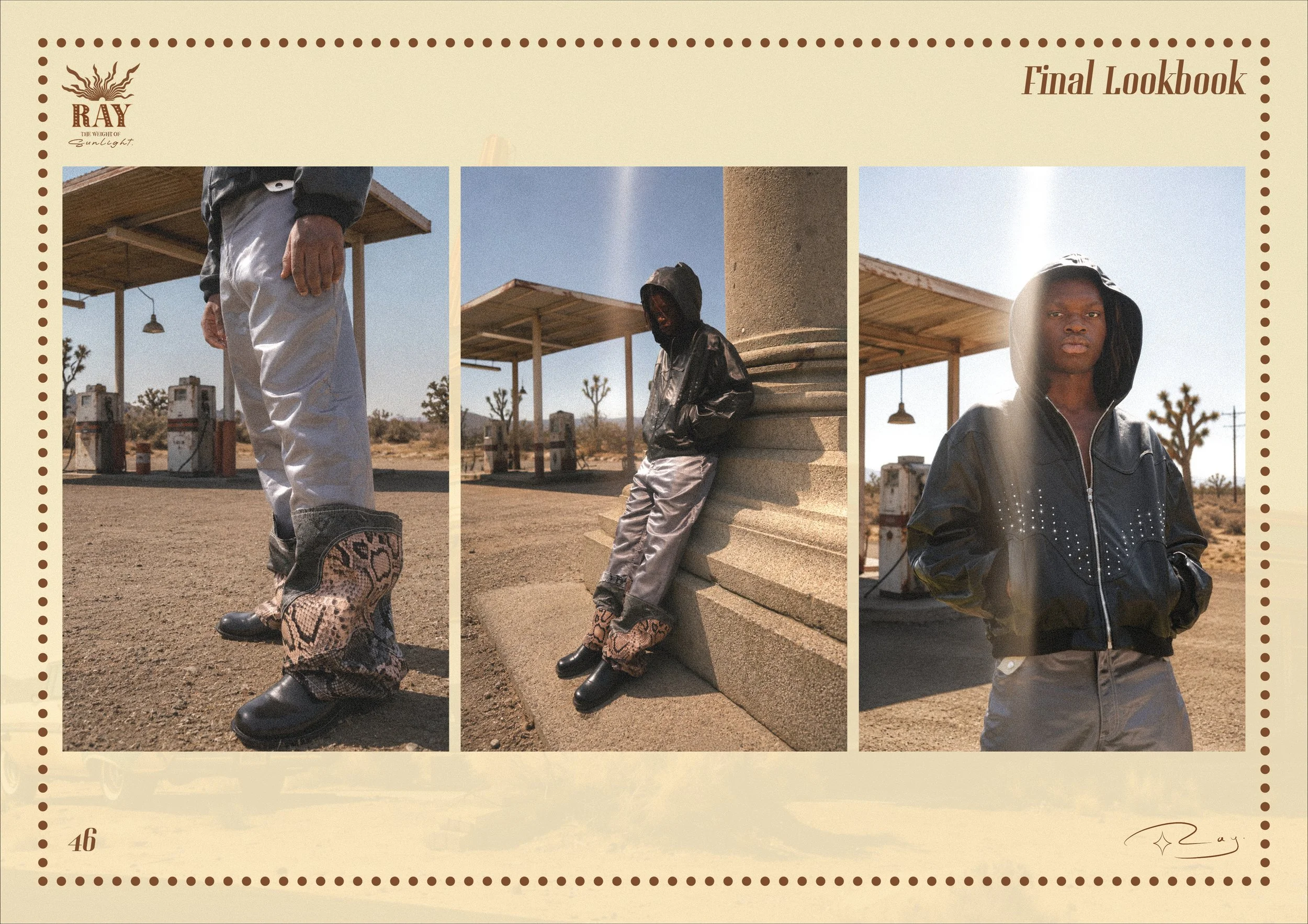 RAY PORTFOLIO WEB46.jpg