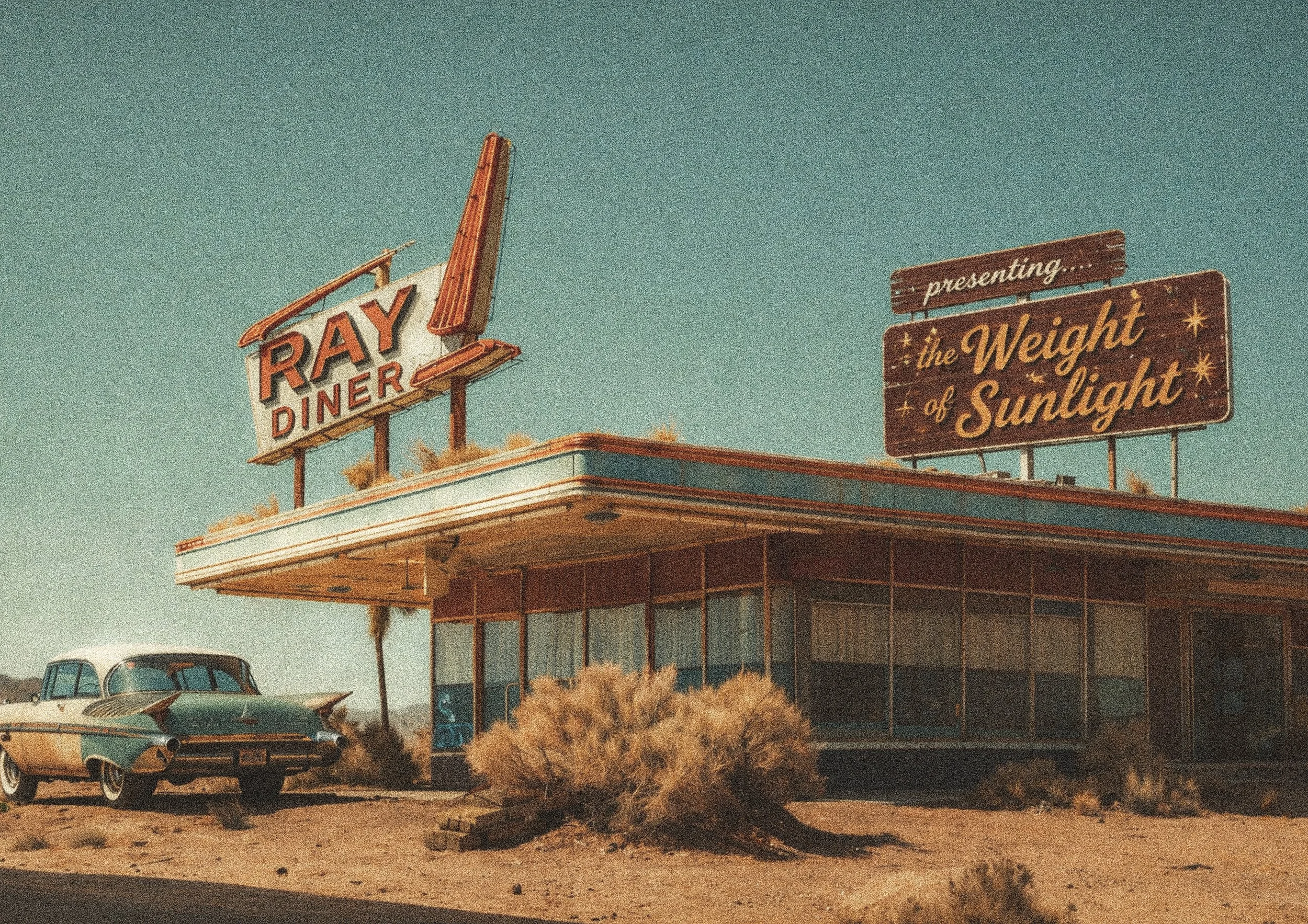 RAY PORTFOLIO WEB49.jpg