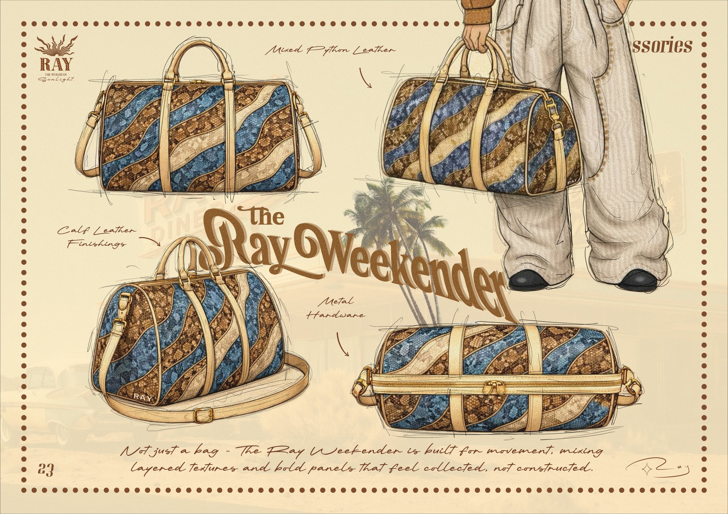 RAY PORTFOLIO WEB23.jpg