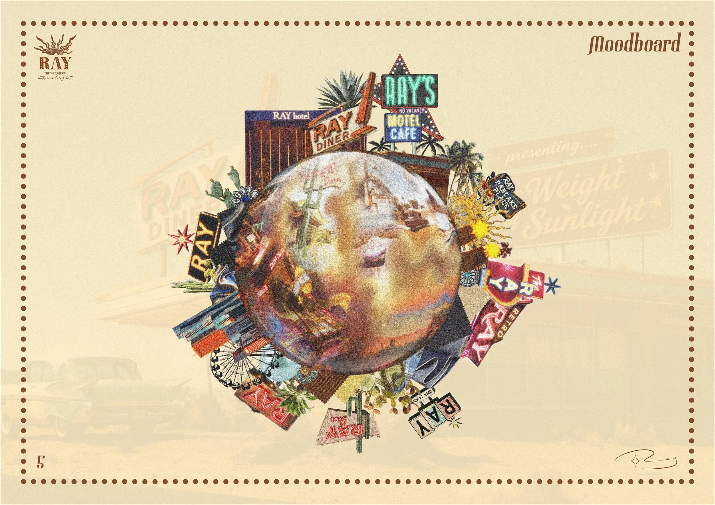 RAY PORTFOLIO WEB5.jpg