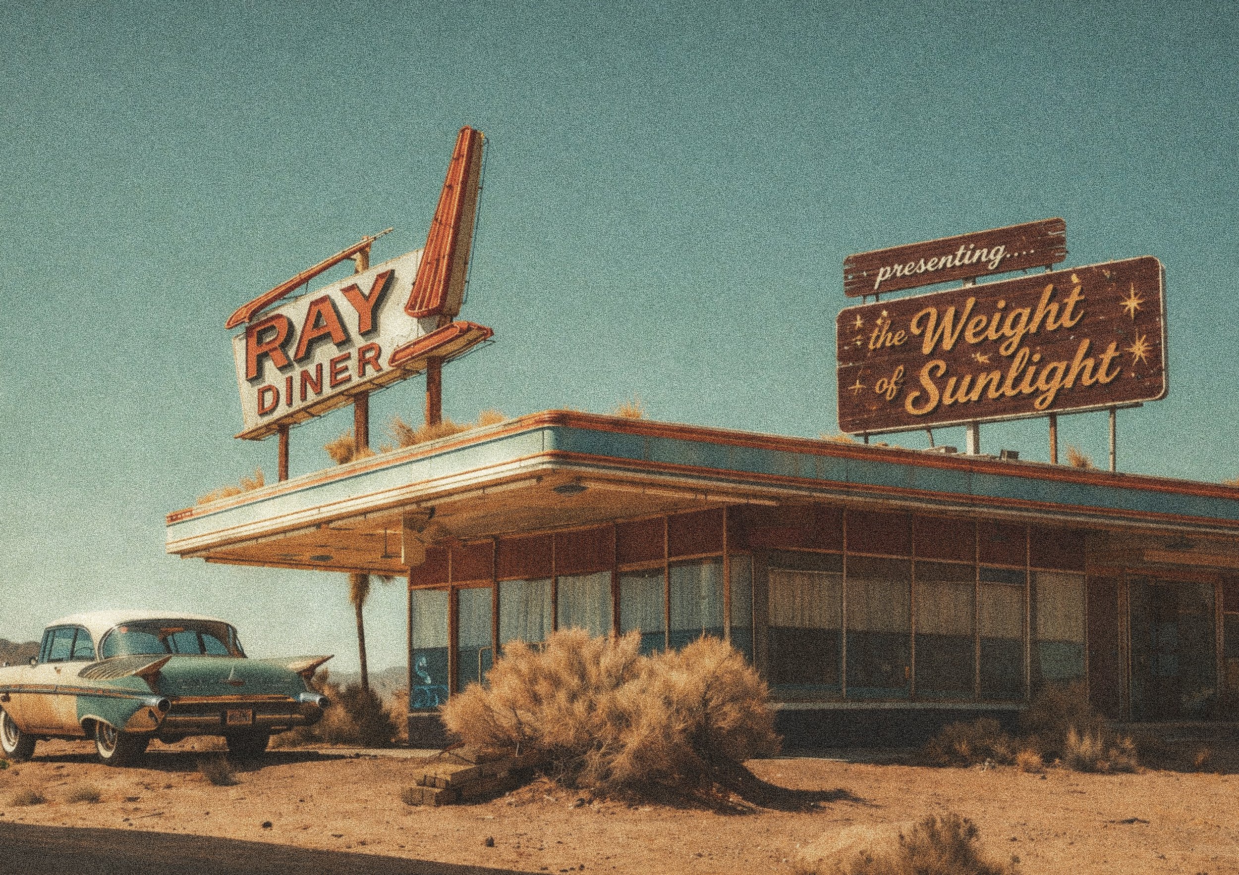 RAY PORTFOLIO WEB2.jpg