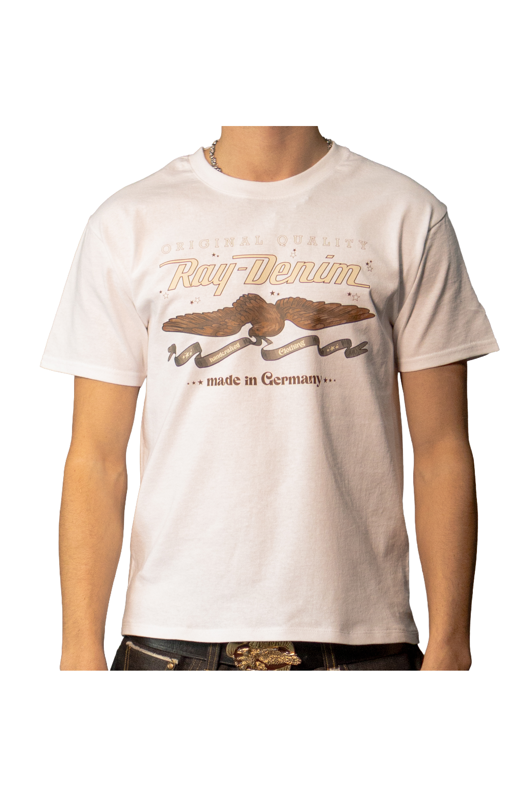 T3 web closeup front.png