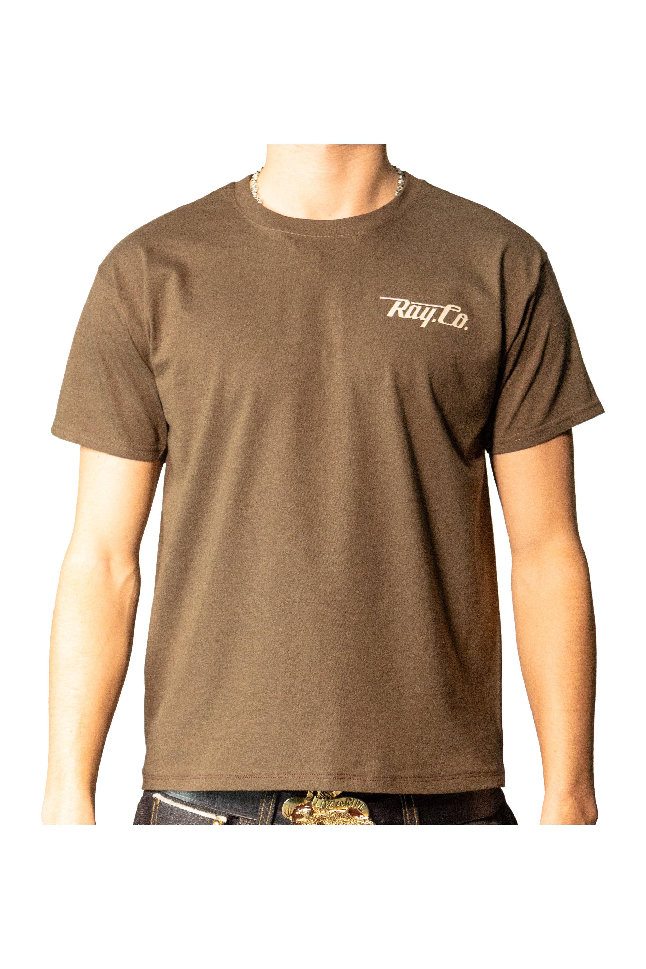 T1 web closup front.png